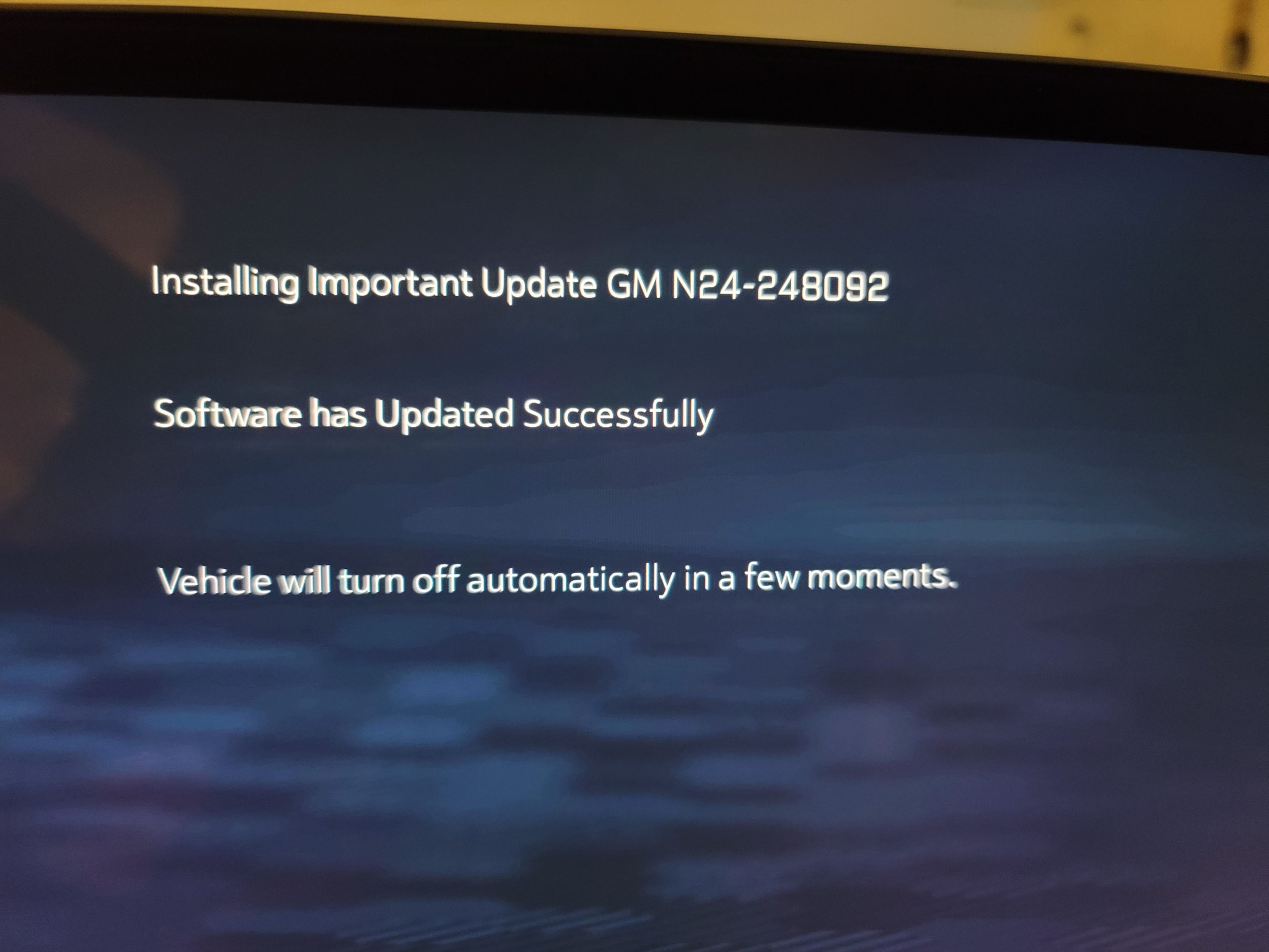 Sitemapcdatahttpswudinf Inetcomchevy Software Update 2022
