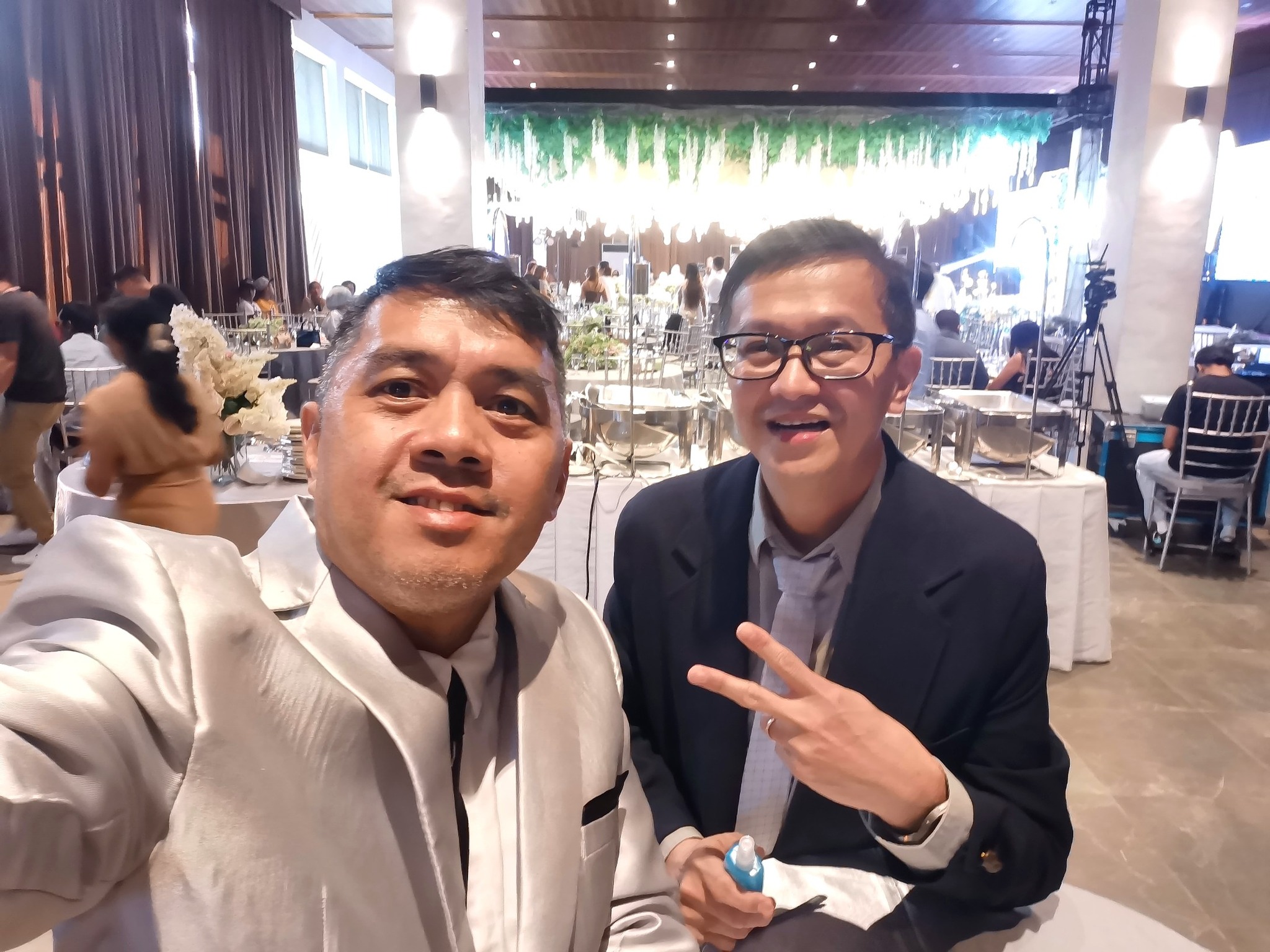Ritchie Francisco added a new photo —... - Ritchie Francisco