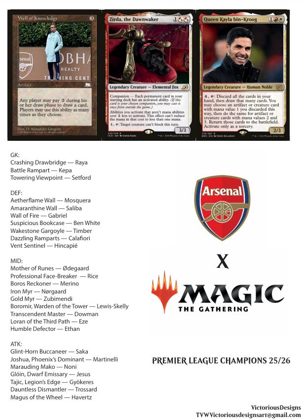 flesh and blood how many cards in arsenal Command Conquer [U-ARC159] (Arcane Rising Unlimited) Unlimited Nor go again Can I pitch resource cards