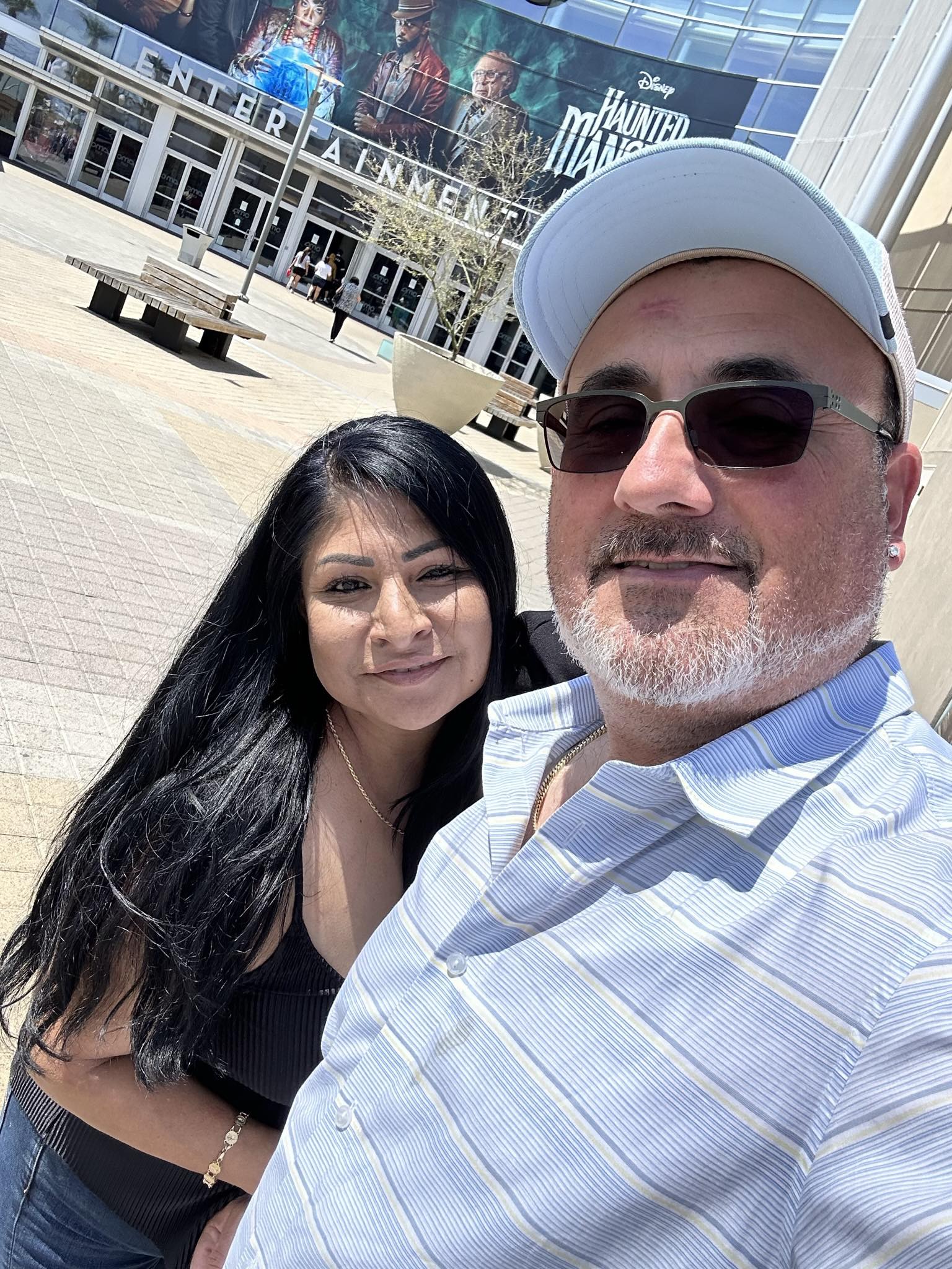 Missing my wife in heaven | I just found this group and it’s nice to ...