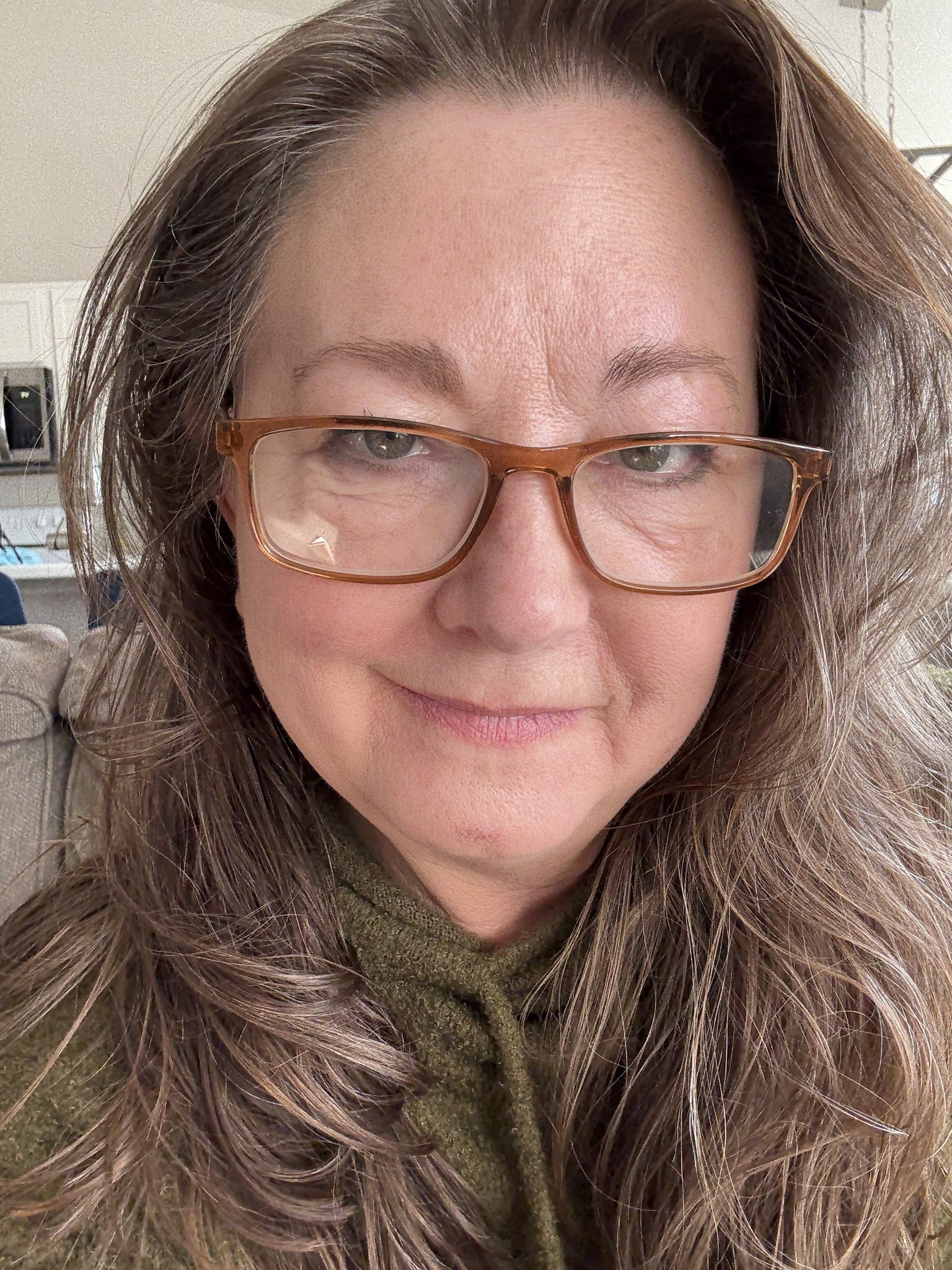 Ronda Renée - Have you ever heard of an Otrovert? I just... | Facebook
