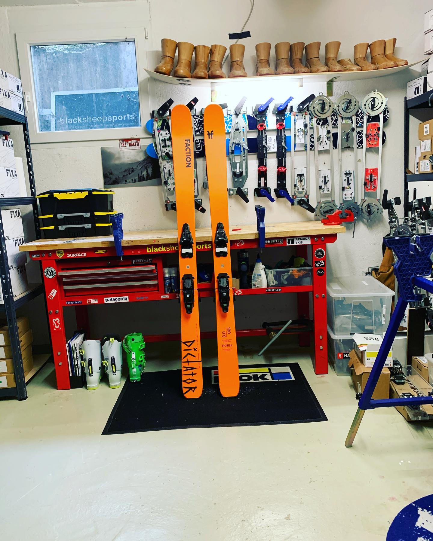 blacksheepsports-is-that-the-last-ski-for-the-season-crazy-thing-but