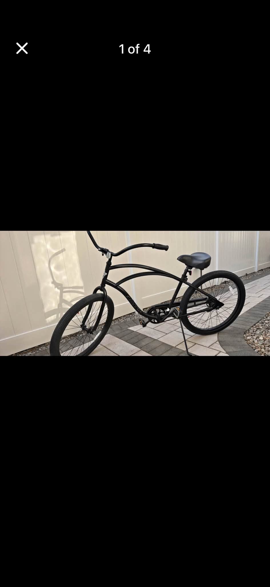 double stroller Contours Options V2 Lightweight Inline Tandem with Reversible Seats, Greige MULE MCPCB Catering to the Australian Cruzer 2006 | Board Color:Dark blue