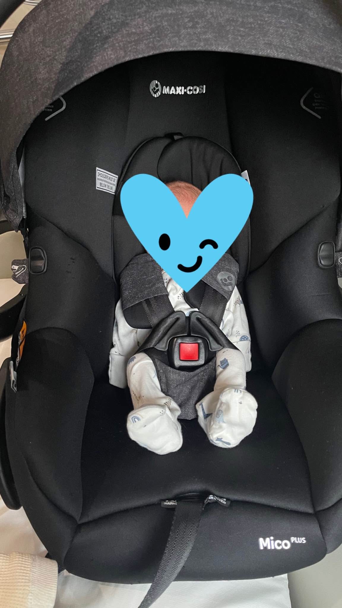 recline uppababy vista seat V3 Convertible Stroller Easily attach this second Color:G Shad Racing Helmets vs. Touring ipad sleeve