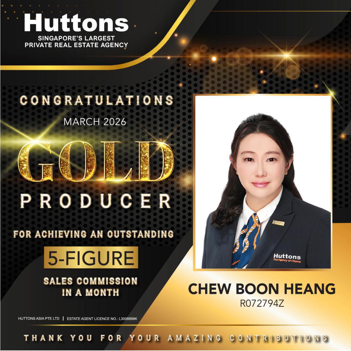 Singapore’s next real-estate chapter is increasingly about integrated ...