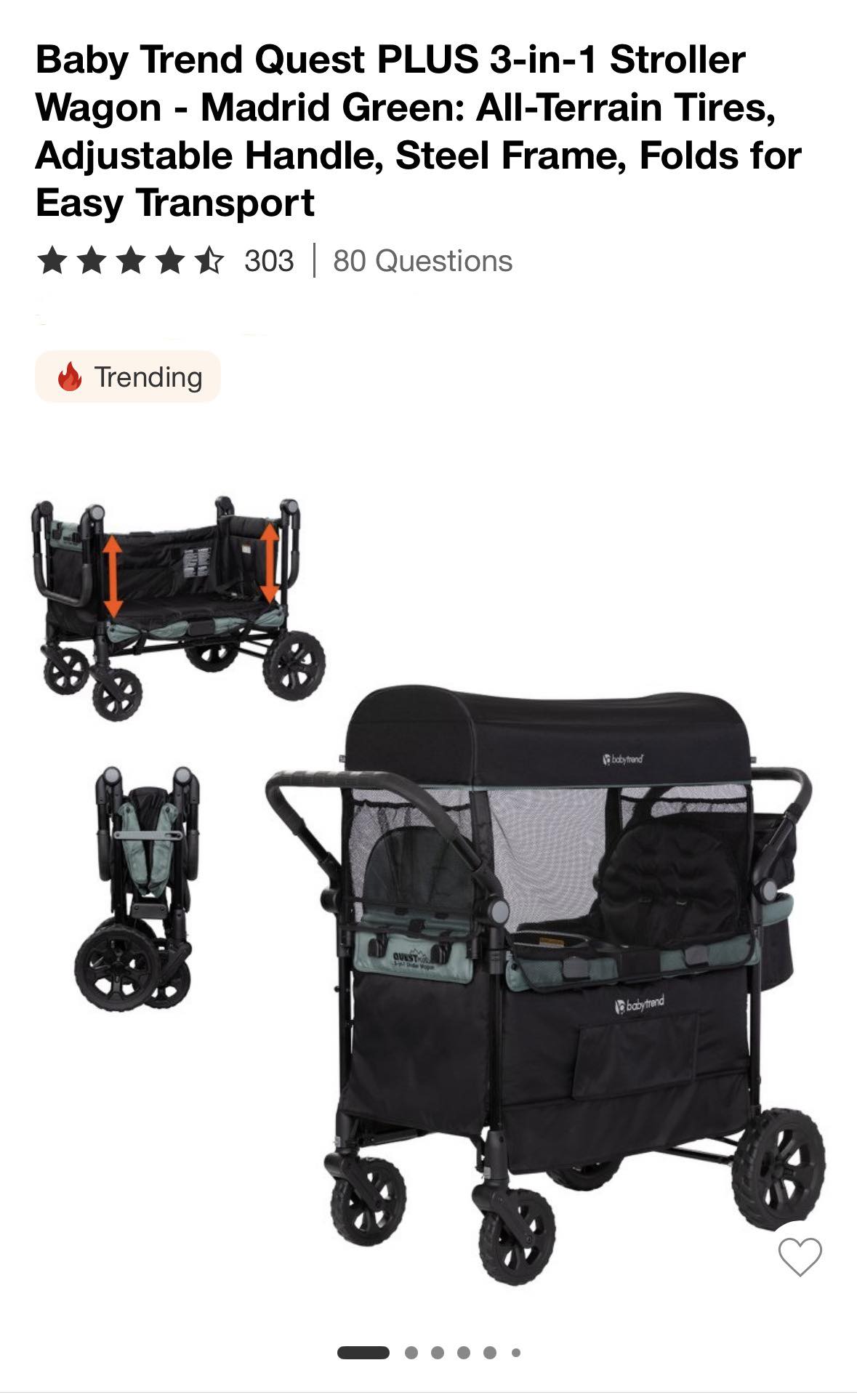 fold bugaboo donkey 3 Mineral, Mono Complete Stroller Select Your Size:XXX-Large - Not Wired Power Rangers Samurai Helmet live 4 bikes shop in Bellflower