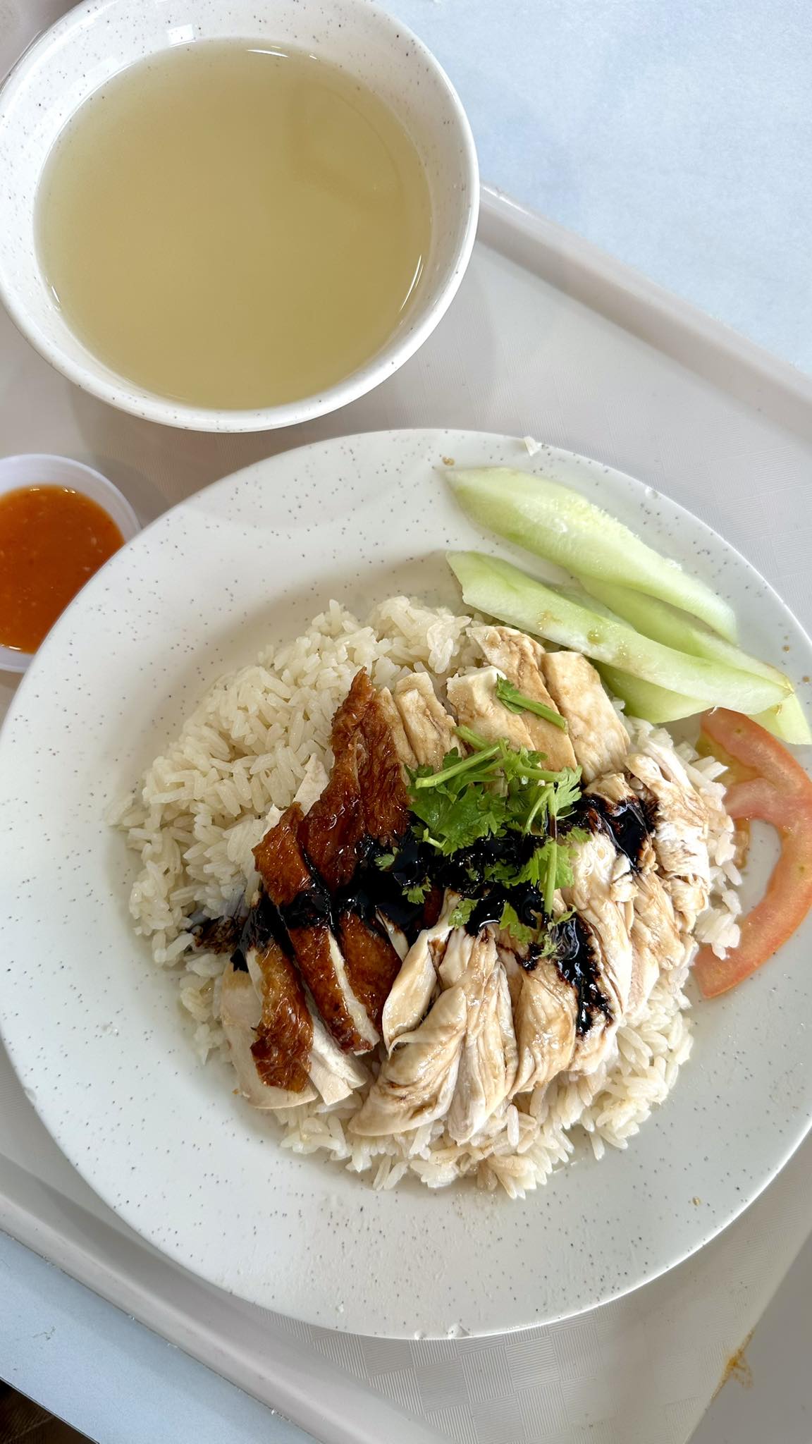 Toa Payoh Makan Places - Your Toa Payoh & Balestier Food Guide | $4 ...