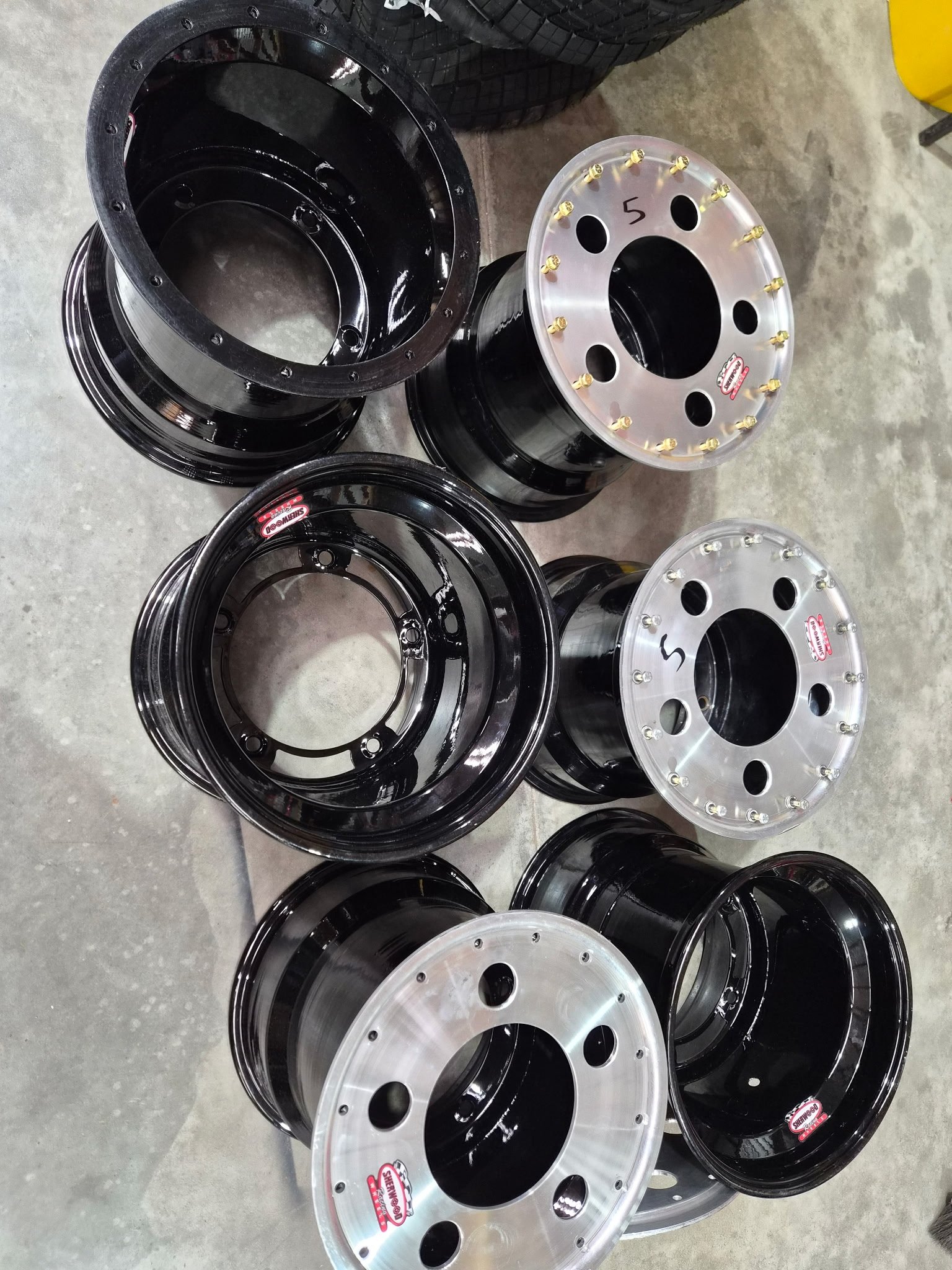 Speedway NZ buy, sell and swap | Please contact Mick on 0274465455 FOR ...