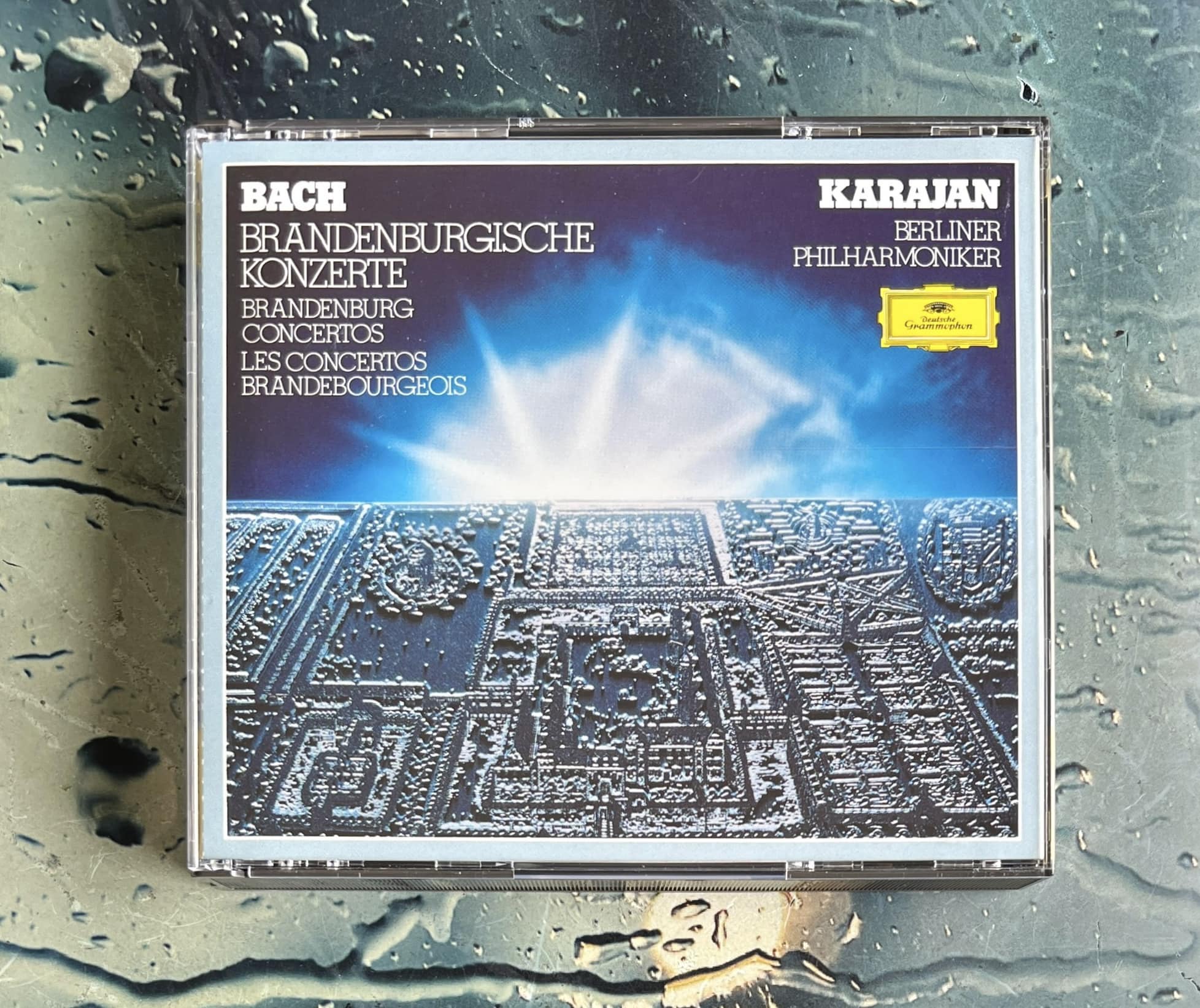Karajan 