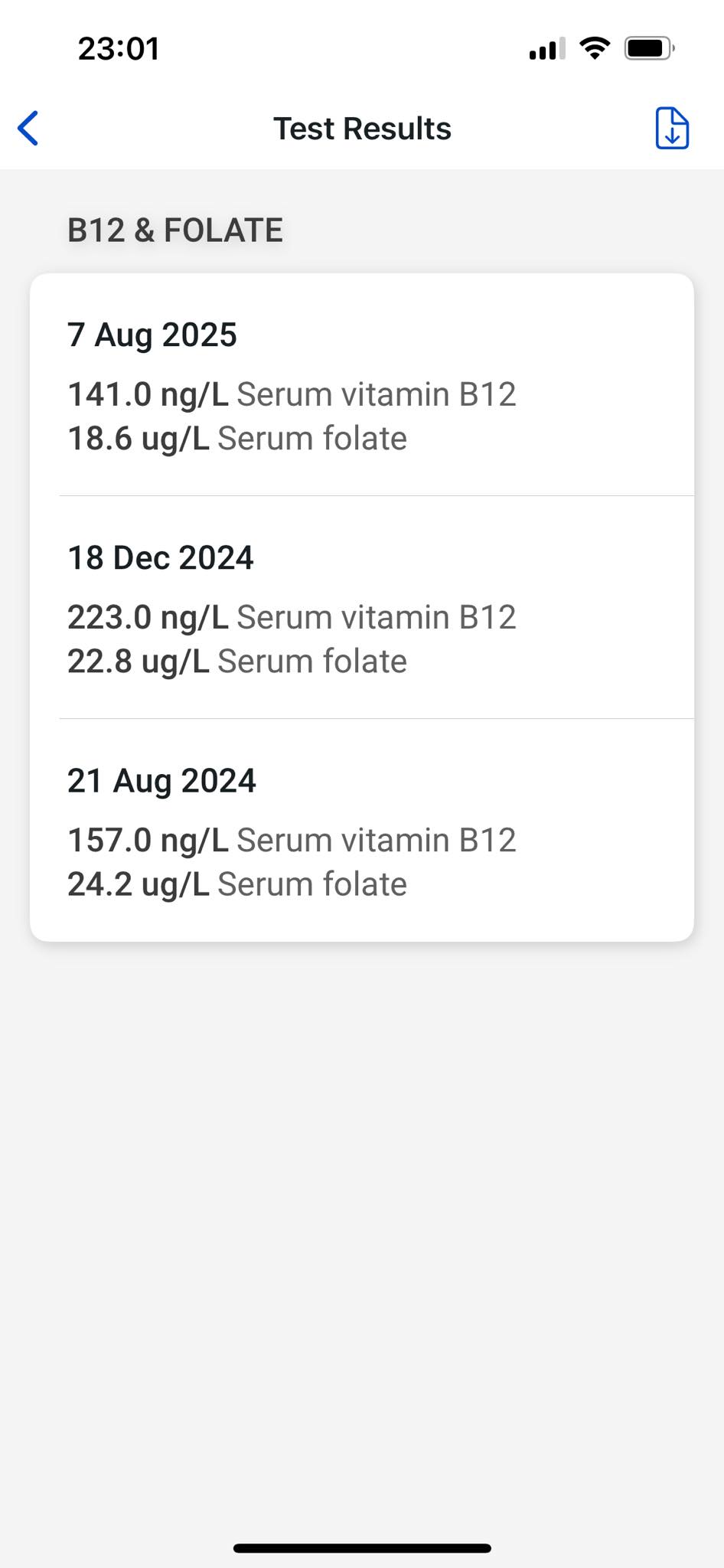 how to self inject vit b12 Self-Inject Vitamin Injections Los Angeles, Fat Burners Treatment Options:Set of 6 Injections
