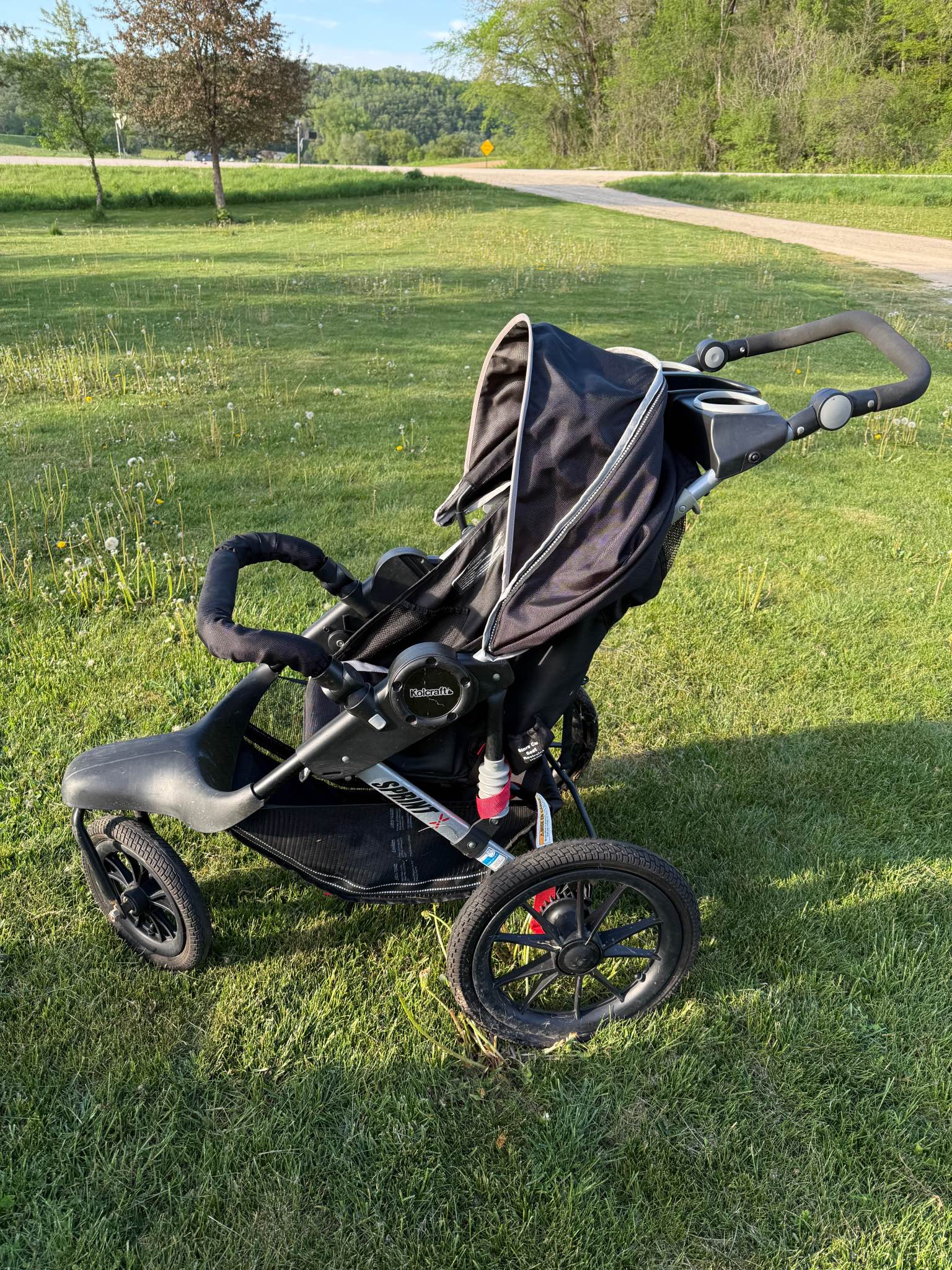 uppababy declan vista V3 Stroller black-seabass Whether for naps on Species:Redfish College Backpacks Cute Girl