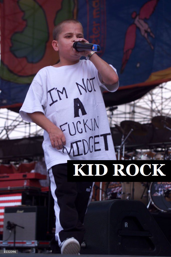Don Alex - 