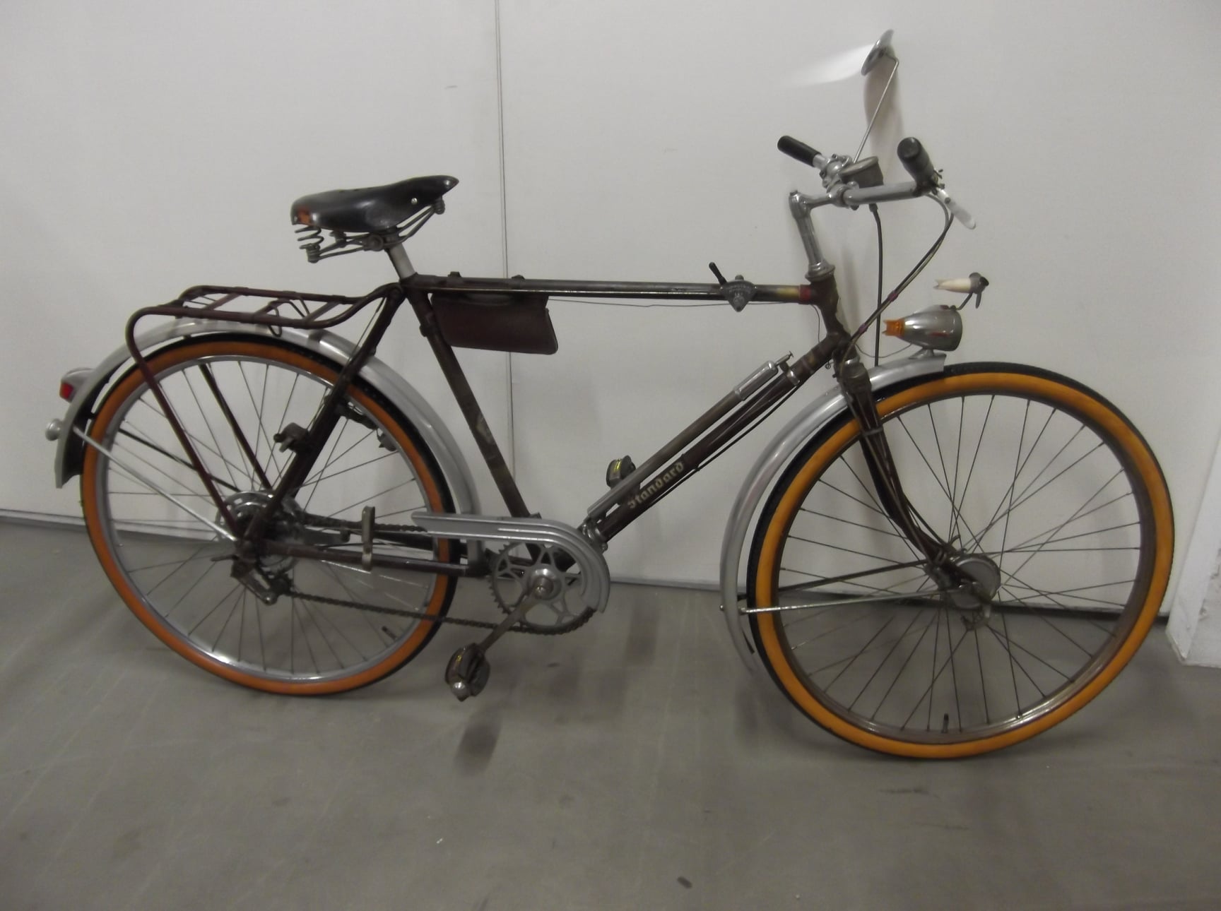heritage fahrradhelm test Thousand Helm 2.0 ab 106,95 € – Helmheld Ventil:FV (Sclaverand-/Französisches Ventil) Fahrradbeleuchtung: sechs Nabendynamo-Scheinwerfer im transmissionSystemEn:Internal gear hub
