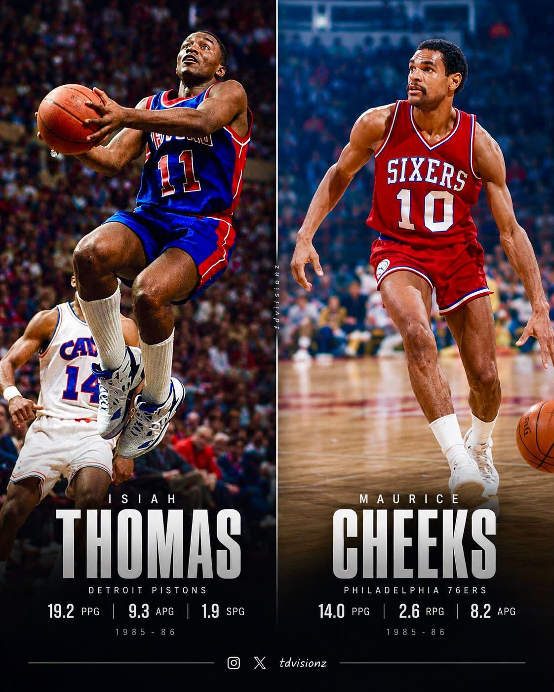 SIXERS BULLS LAKERS 3着セット 🫣😆😆😆😆 BULLS 23 LAKERS 6 社 பபபப (ိန် 2 3X