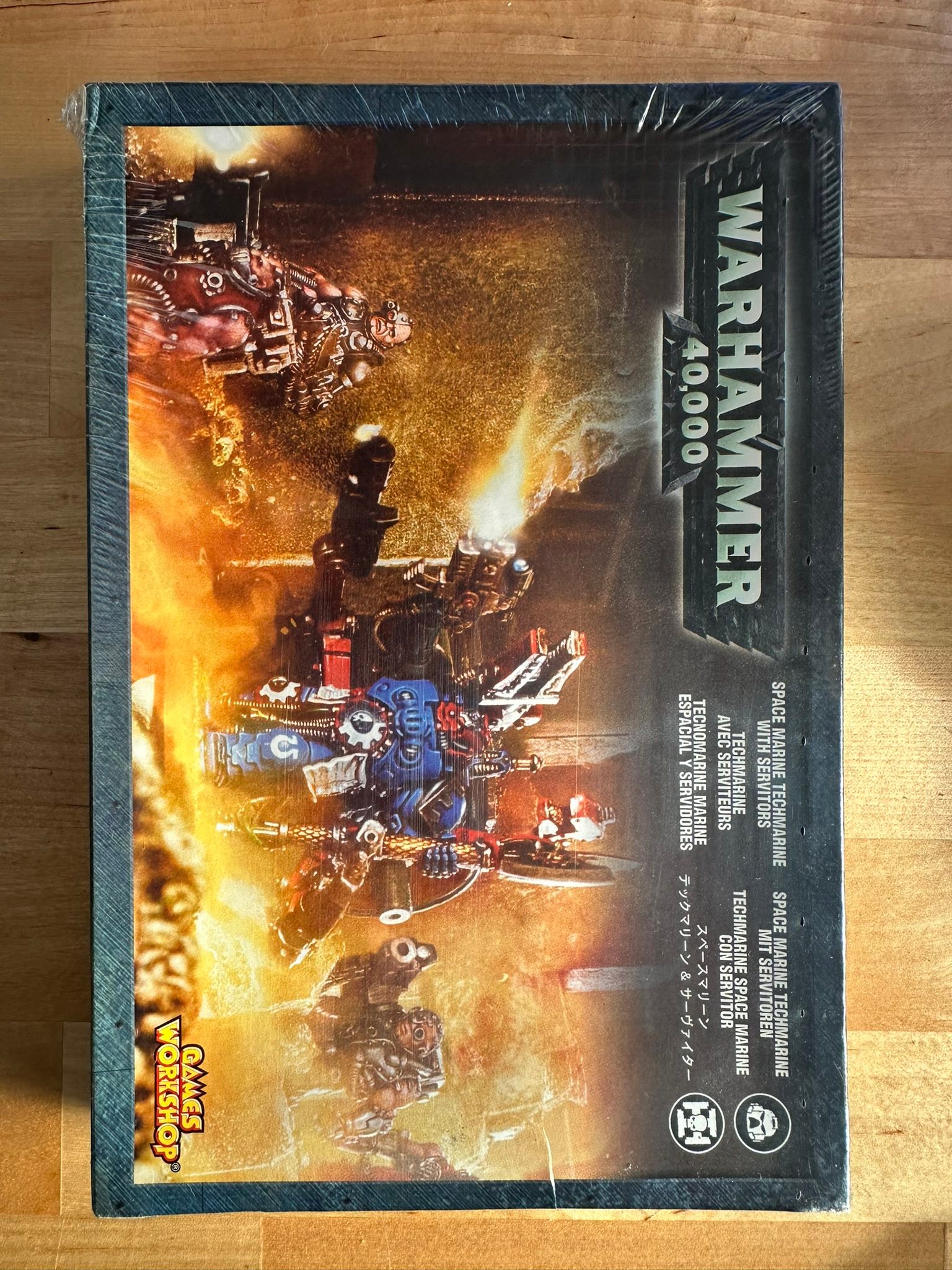 Help& advice wanted