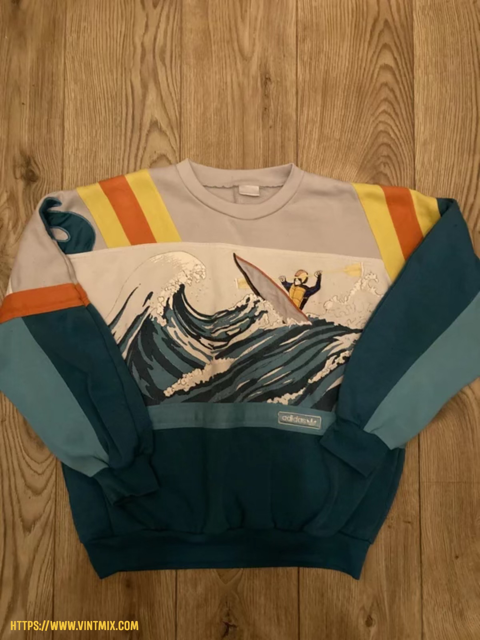 80