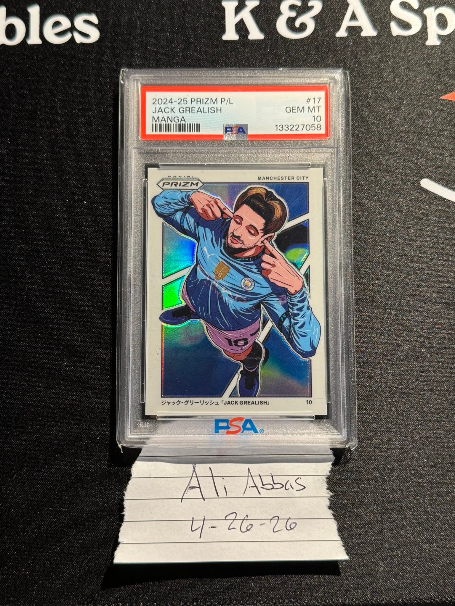 Fs/Ft (Ohtani only)- Prices OBO