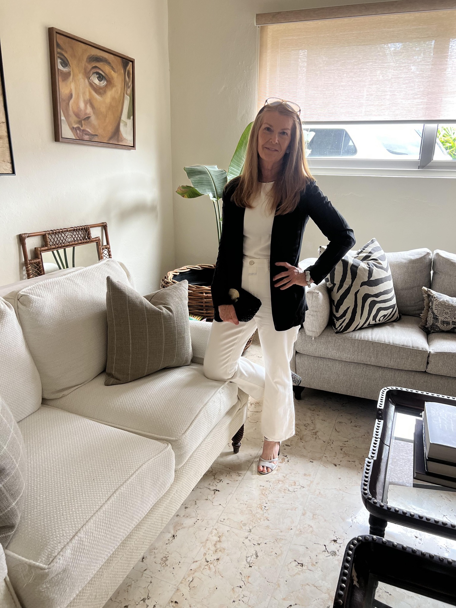 Jennifer Rienecker