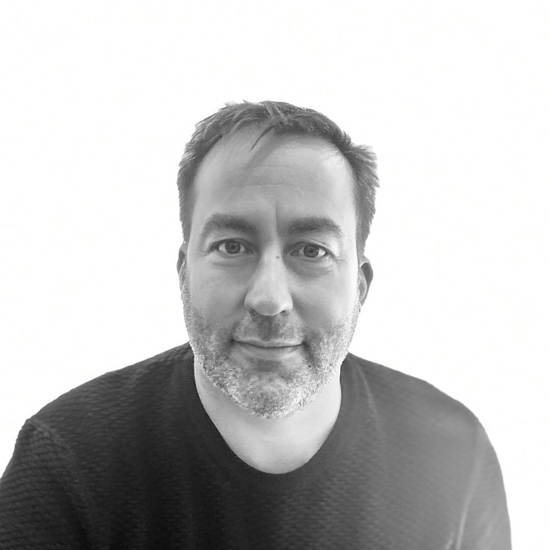 Håkan Råberg