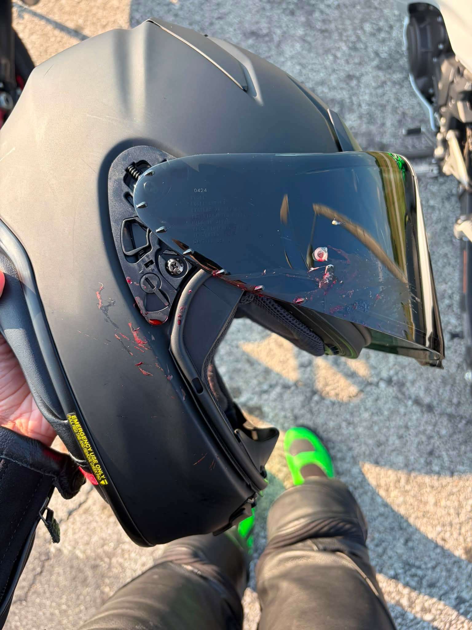 k2 escape 5500 unlimited skis 50th Anniversary Recoil 2013 – evo Smith Forefront 3 MIPS Style:160 The K2 Mindbender 90C armor red