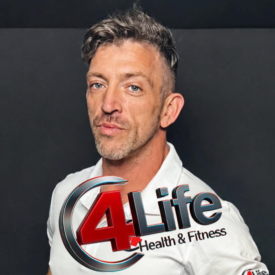 Mr Declan.. 4 weeks out from muscle strain (adductors sartorius ...