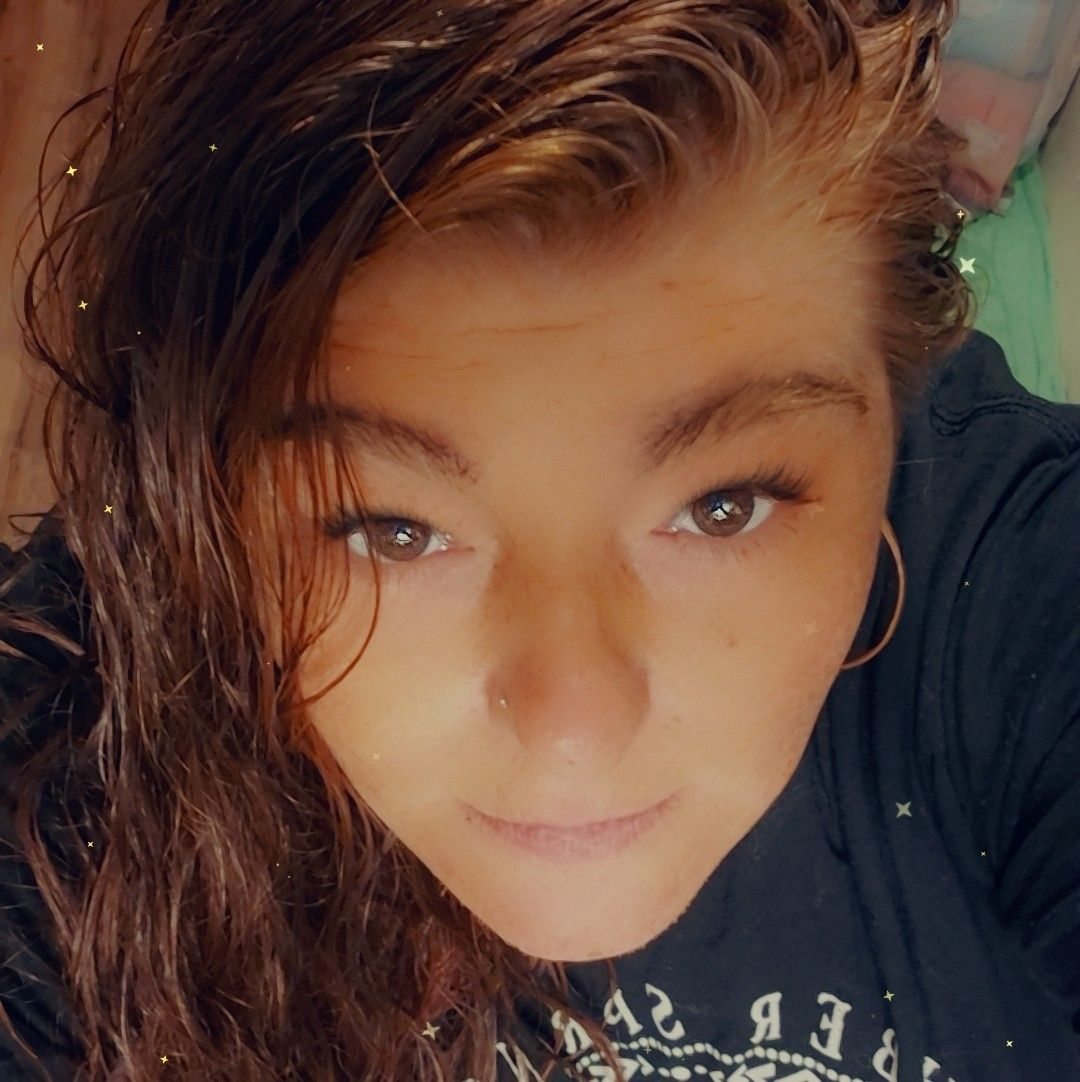 Add me on Snapchat! Username: cynthia_haskett | Cynthia MeShell Haskett
