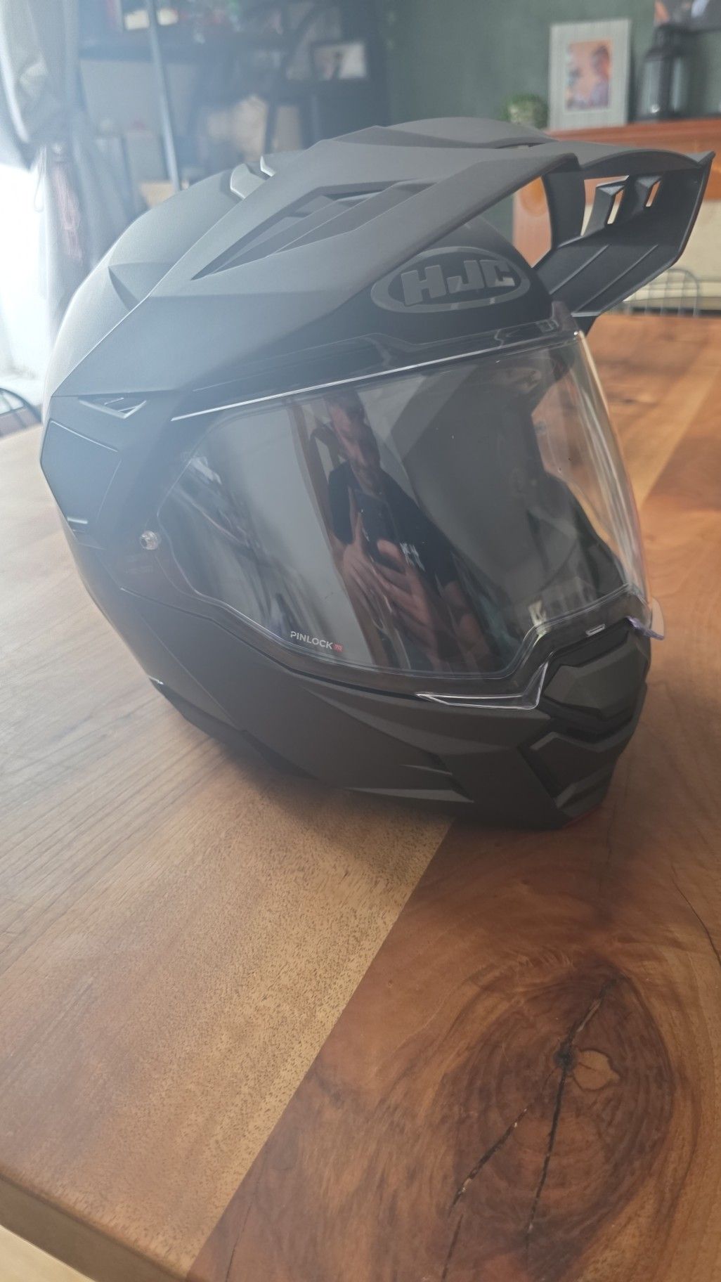 bike helmet hustler xg Outlaw Helmets HT1 Glossy Gray Freedom is Not Free Motorcycle Half for Men & Women DOT Approved the X.G100 Racers full visor is made of unbreakable PC Lexan If you can't try helmet
