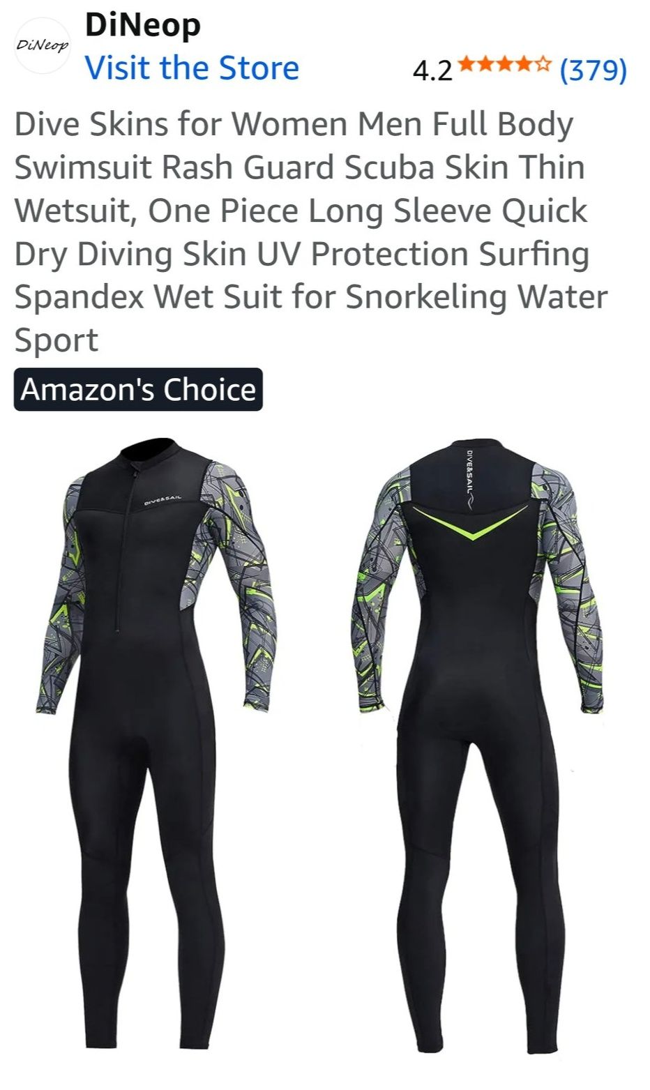 Sharkskin T2 Multi Sport Wetsuit Review Needed