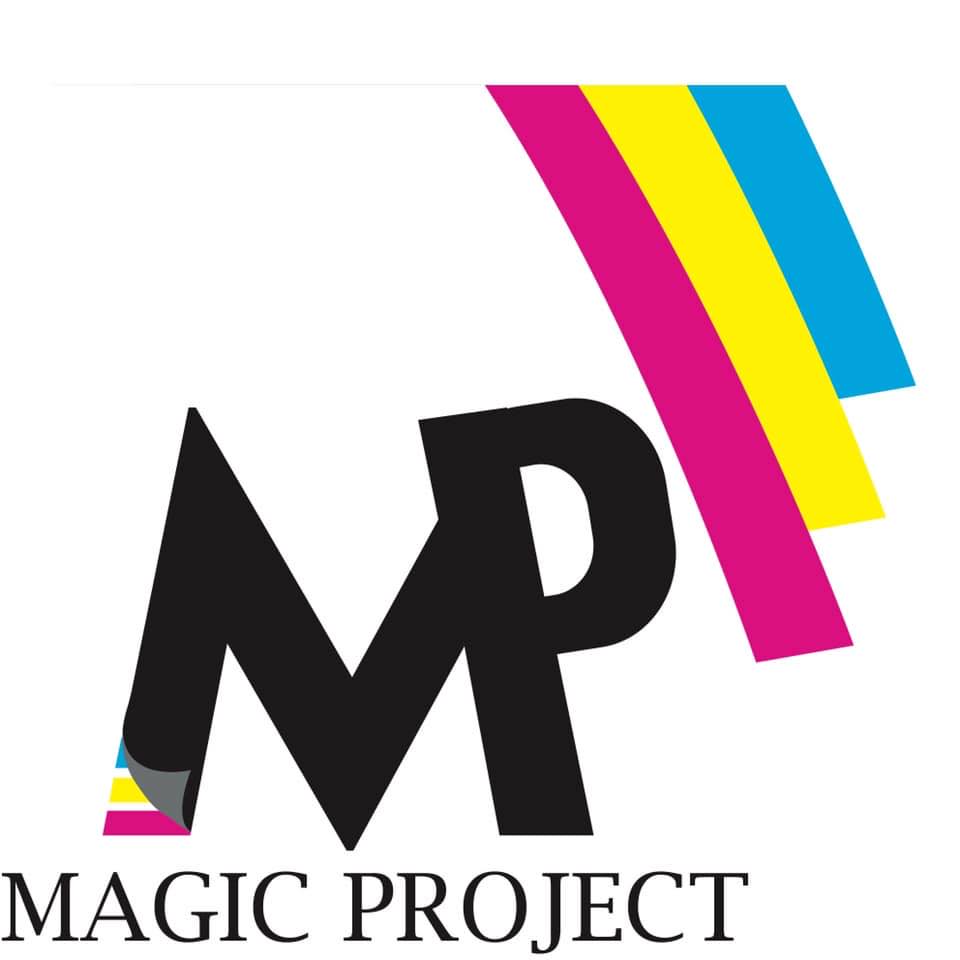 Magic project