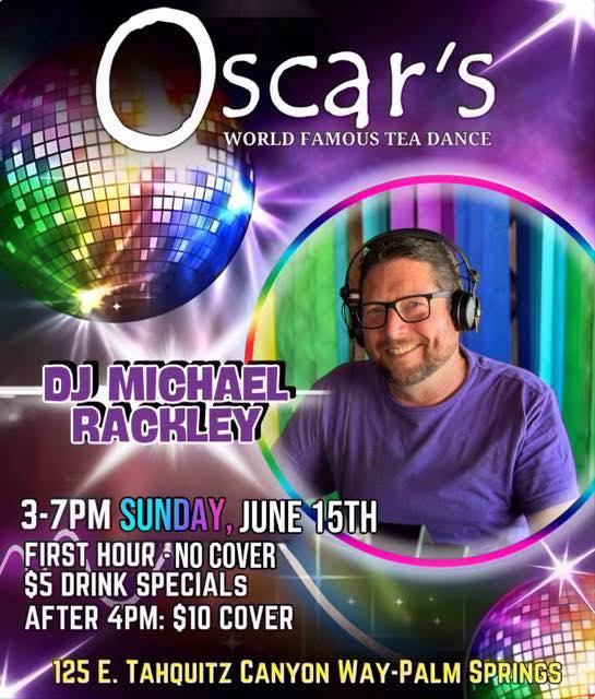 Oscar's Family and Friends | Facebook