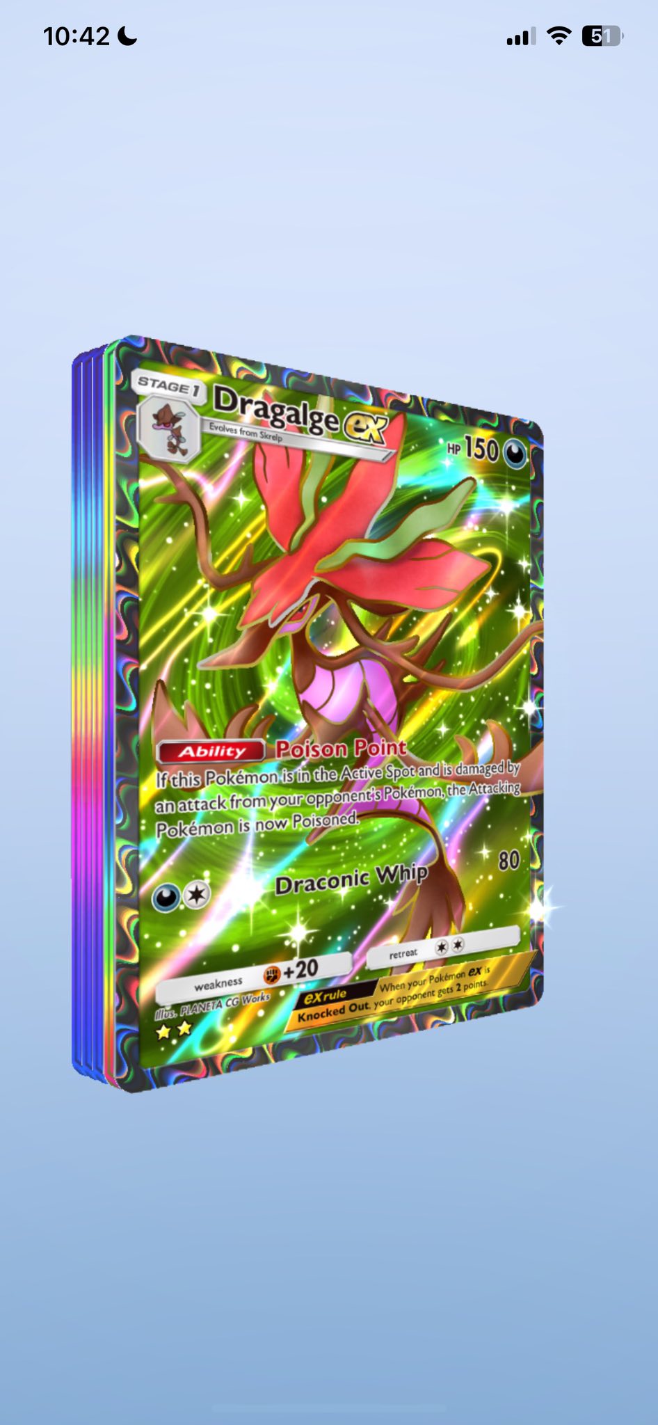 pokemon mystery booster packs Pokemon 25 D7D Stocking Stuffer Mystery Blister