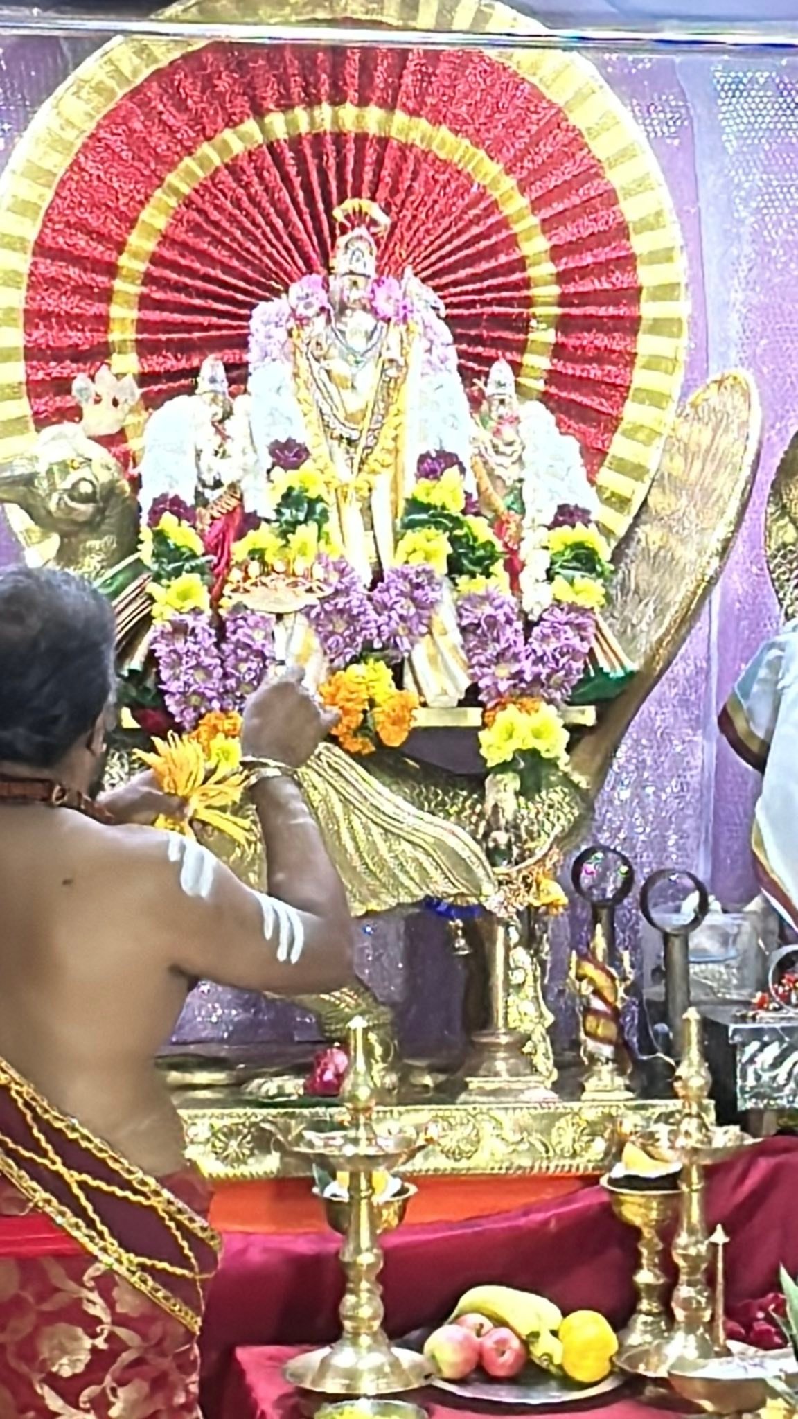 சபாநாயகம் பாஸ்கரன்