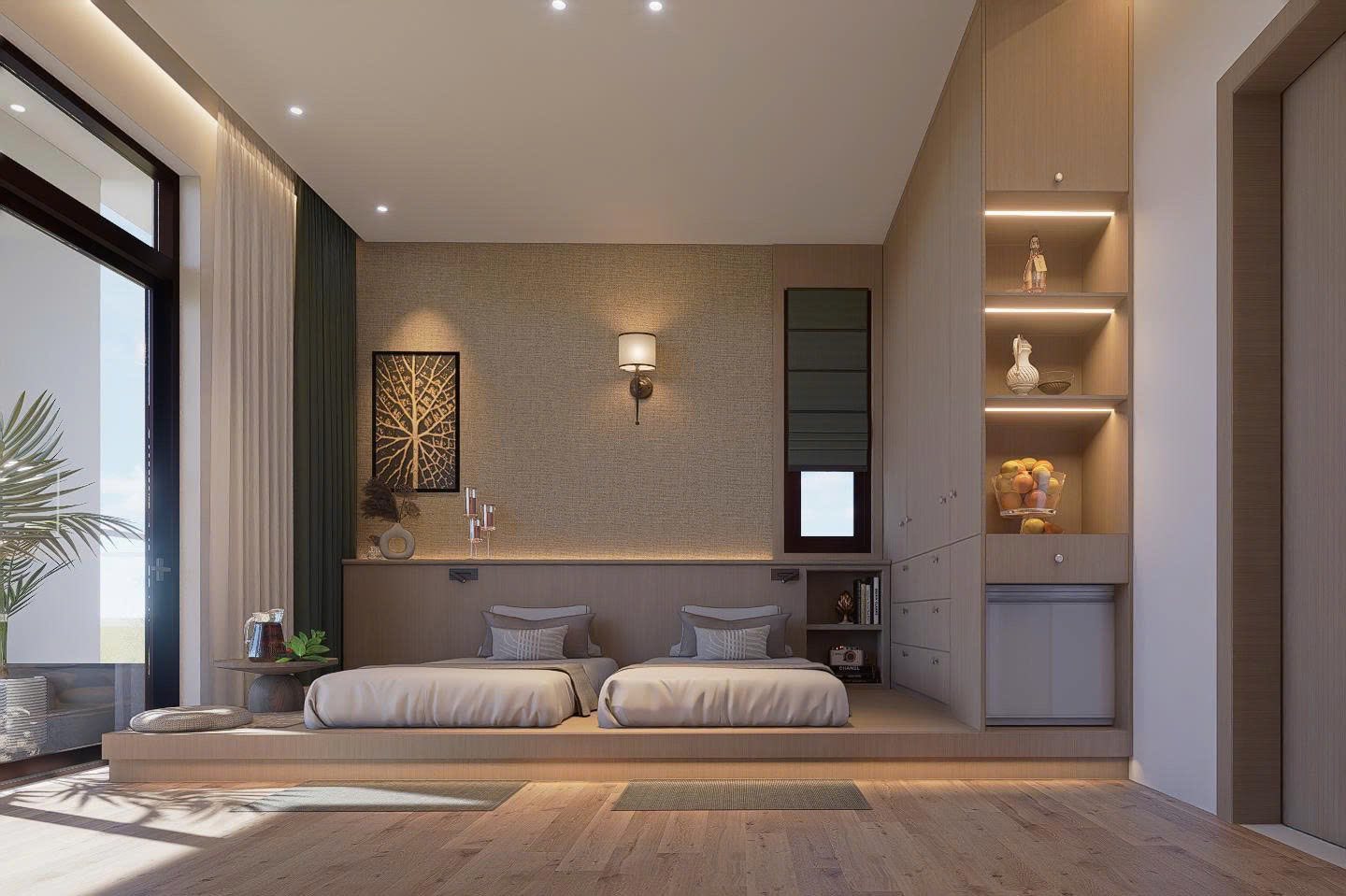 Revit Vietnam - Tự học Revit | Revit và d5 | Facebook