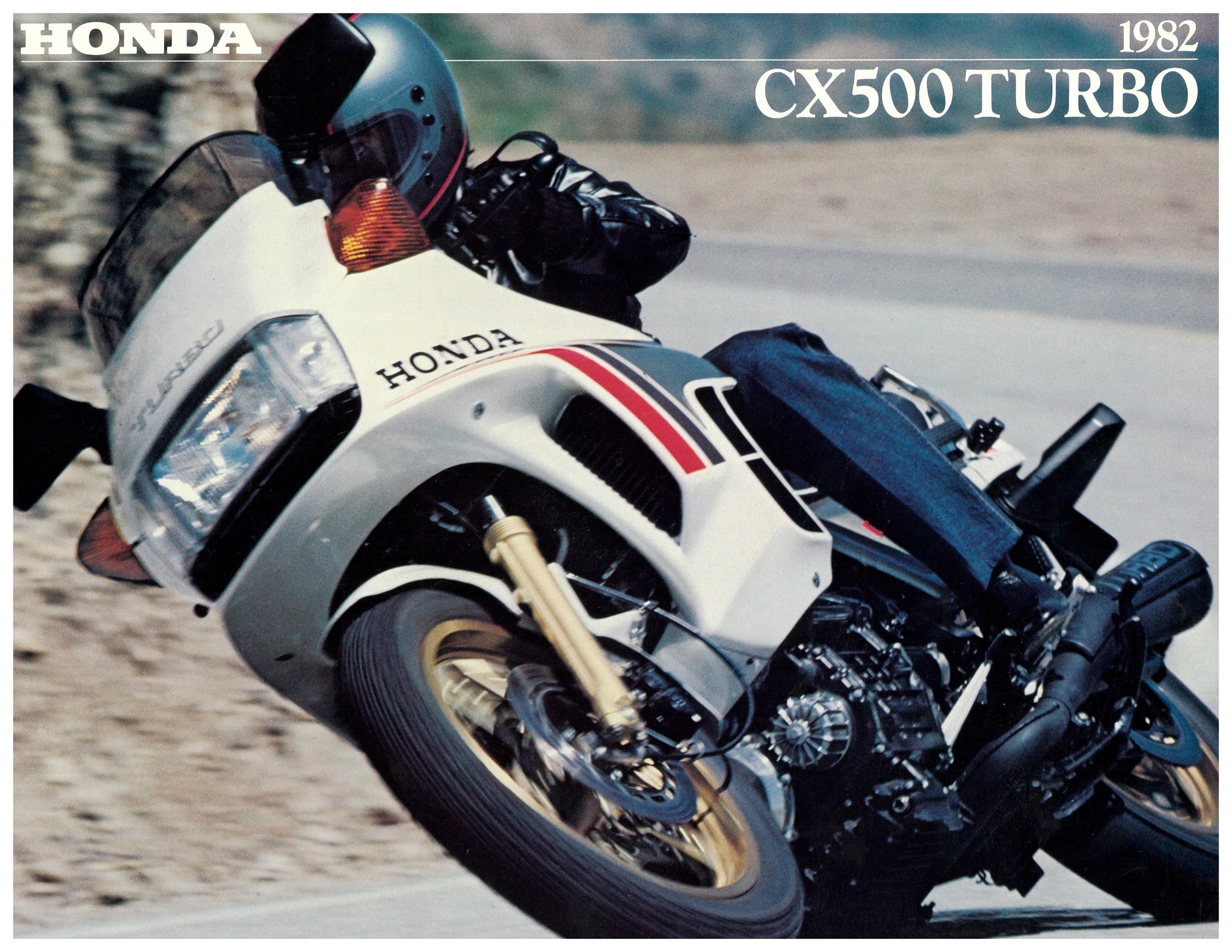 Should new members be allowed in the Honda Turbo group?