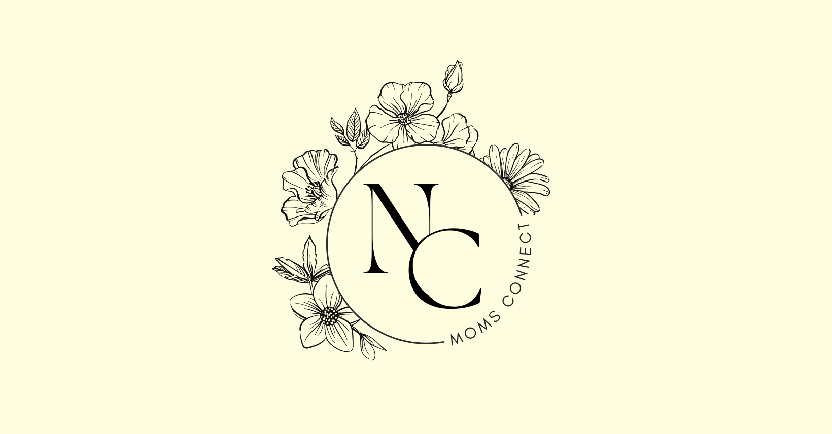 Garner NC Moms Connect | Facebook