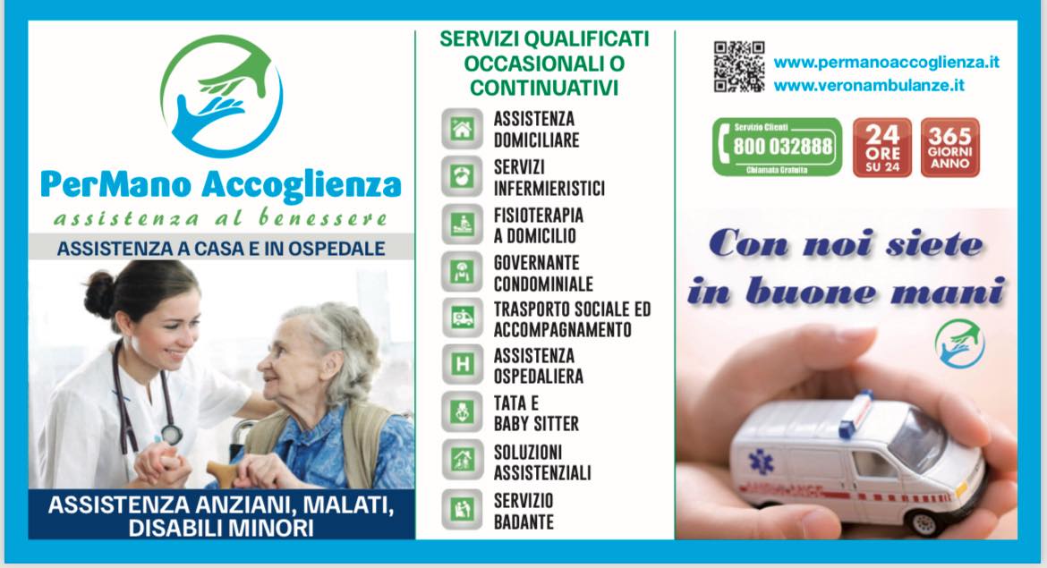 Sei di Gambellara se... (DEMOCRATICO) | In vista delle Festività ...