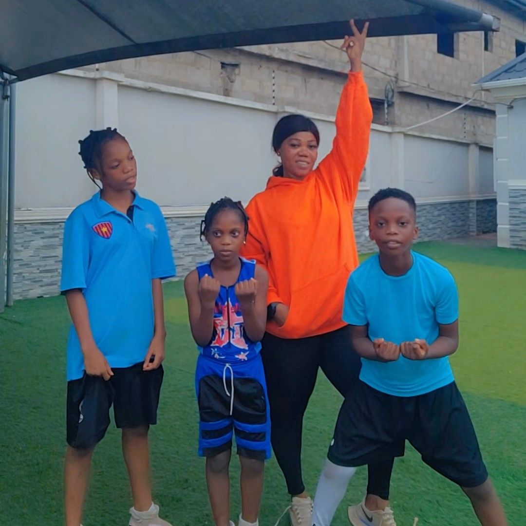 Pls kindly watch,react, reshare 🧎‍♀️🙏🏽 ️🫶🏽 God bless you #fyp #love # ...