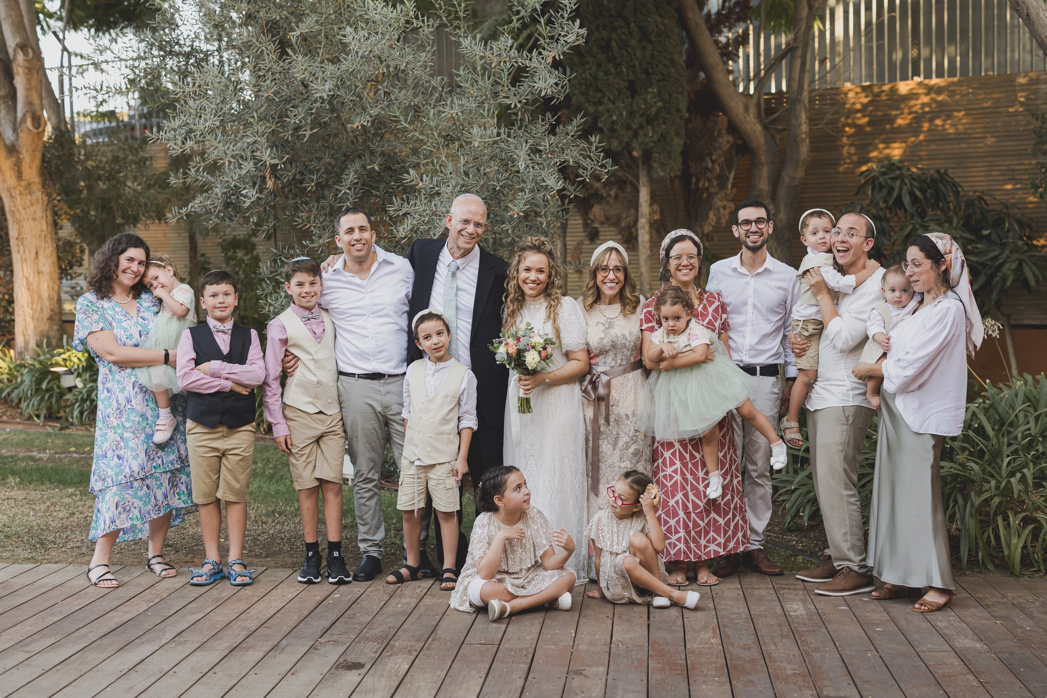 Talli Yehuda Rosenbaum