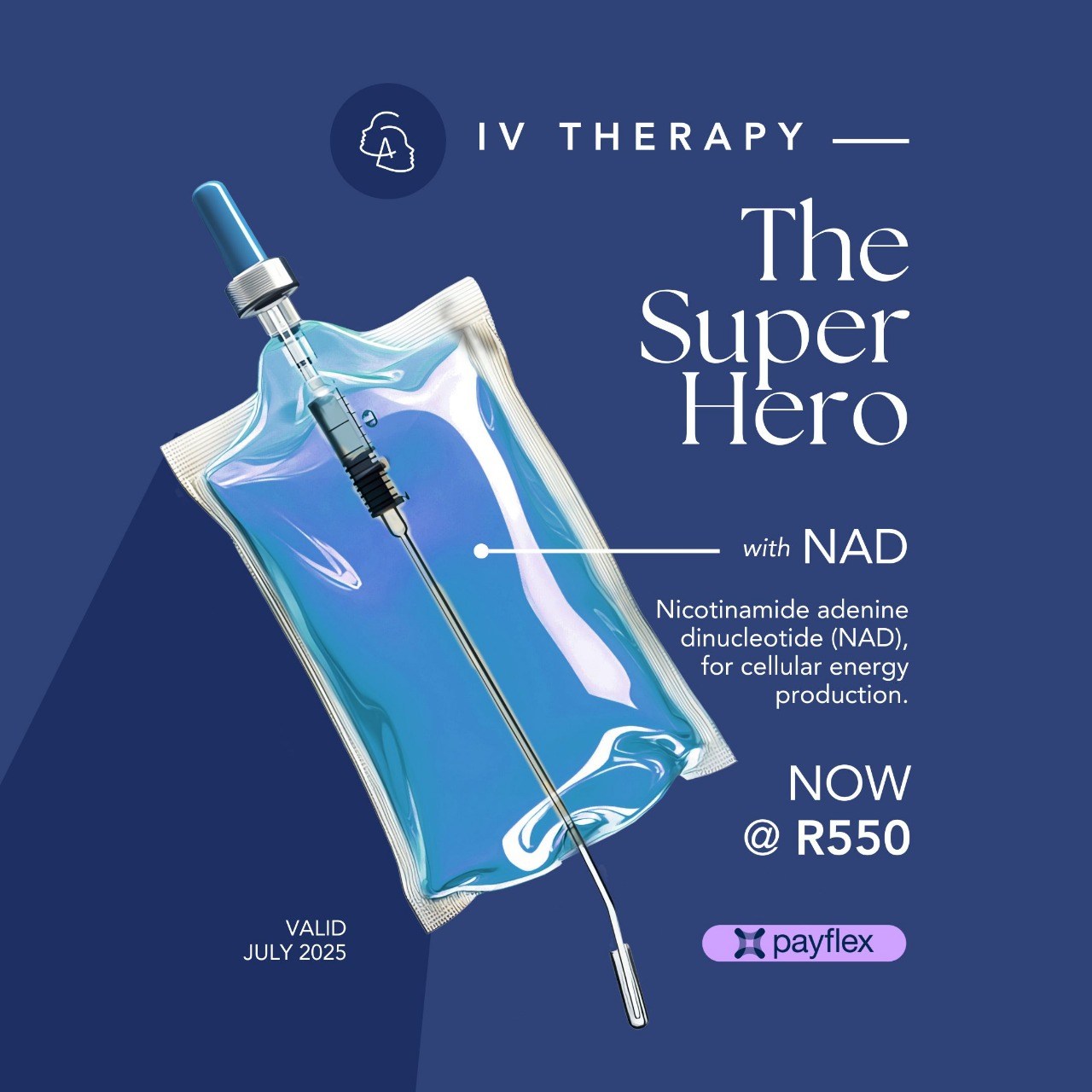 glutathione iv drip durban Therapy Glutathione IV Drip Therapy |
