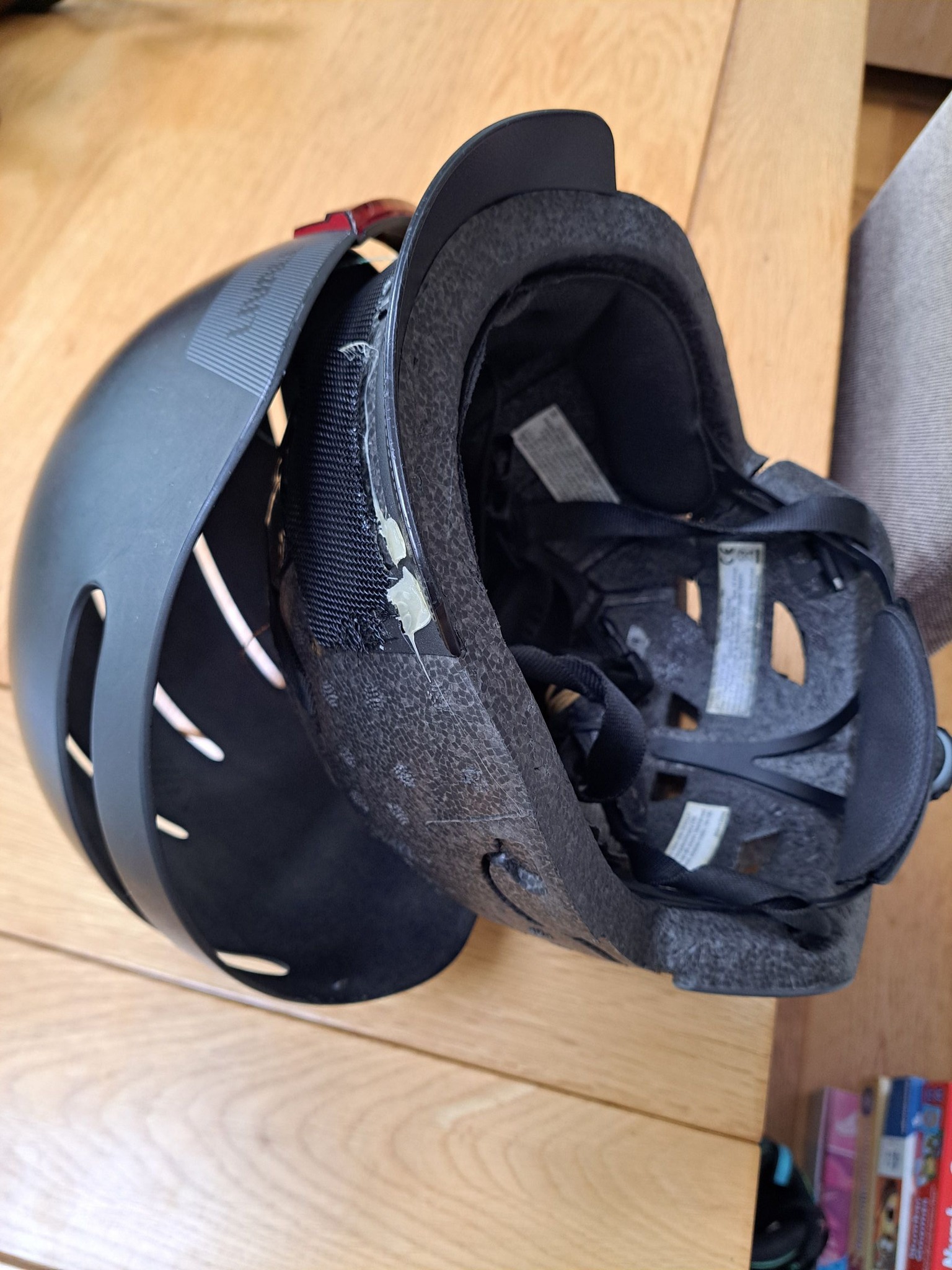 bike helmets southampton Heritage 2.0 & Skate Helmet Works inspired design language You don't have to be