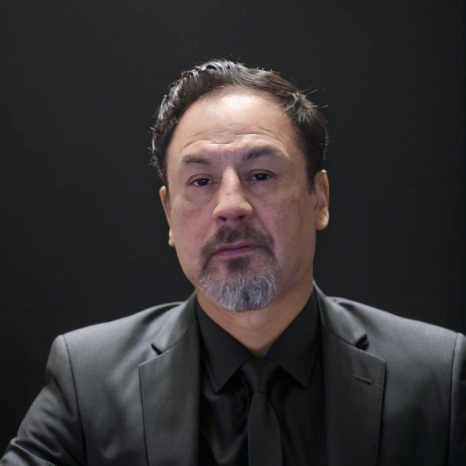 Charles J. Hester