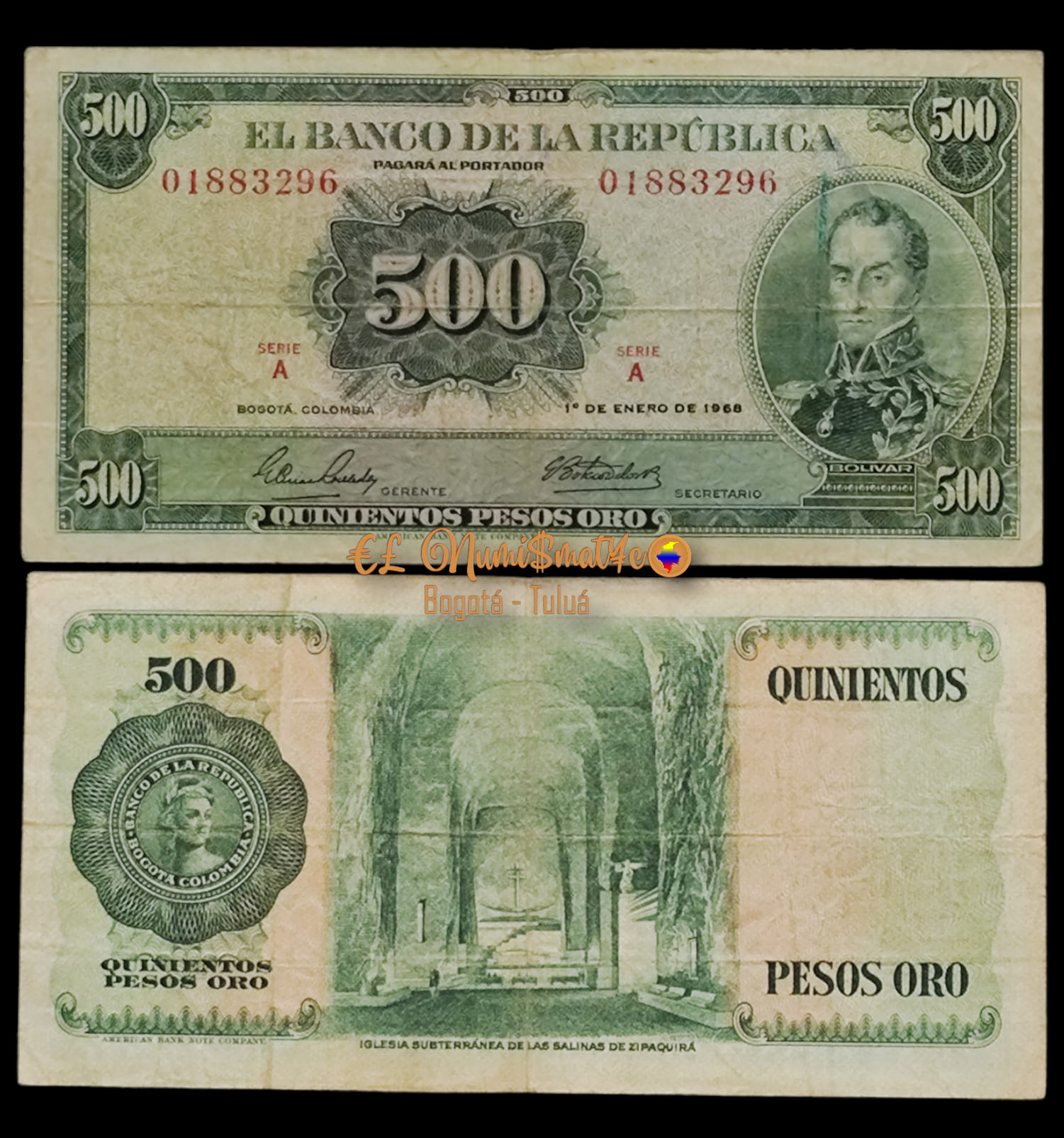 Moneda mundial de la Segunda Guerra Mundial – 12 monedas auténticas + 2 sellos utilizados durante la Segunda Guerra Mundial por el Tercer Reich 1939-1945