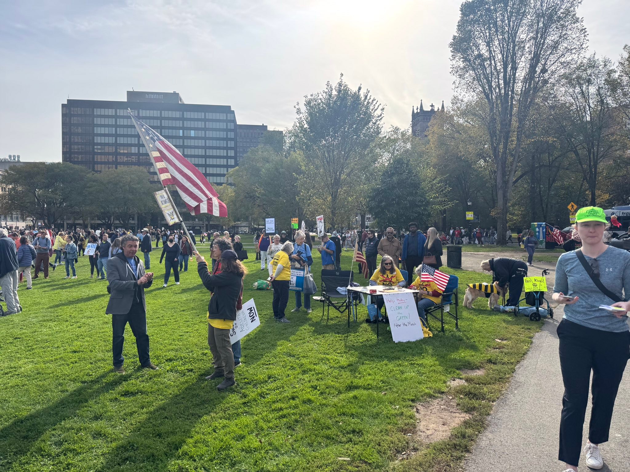 City of New Haven Peace Commission | New Haven CT