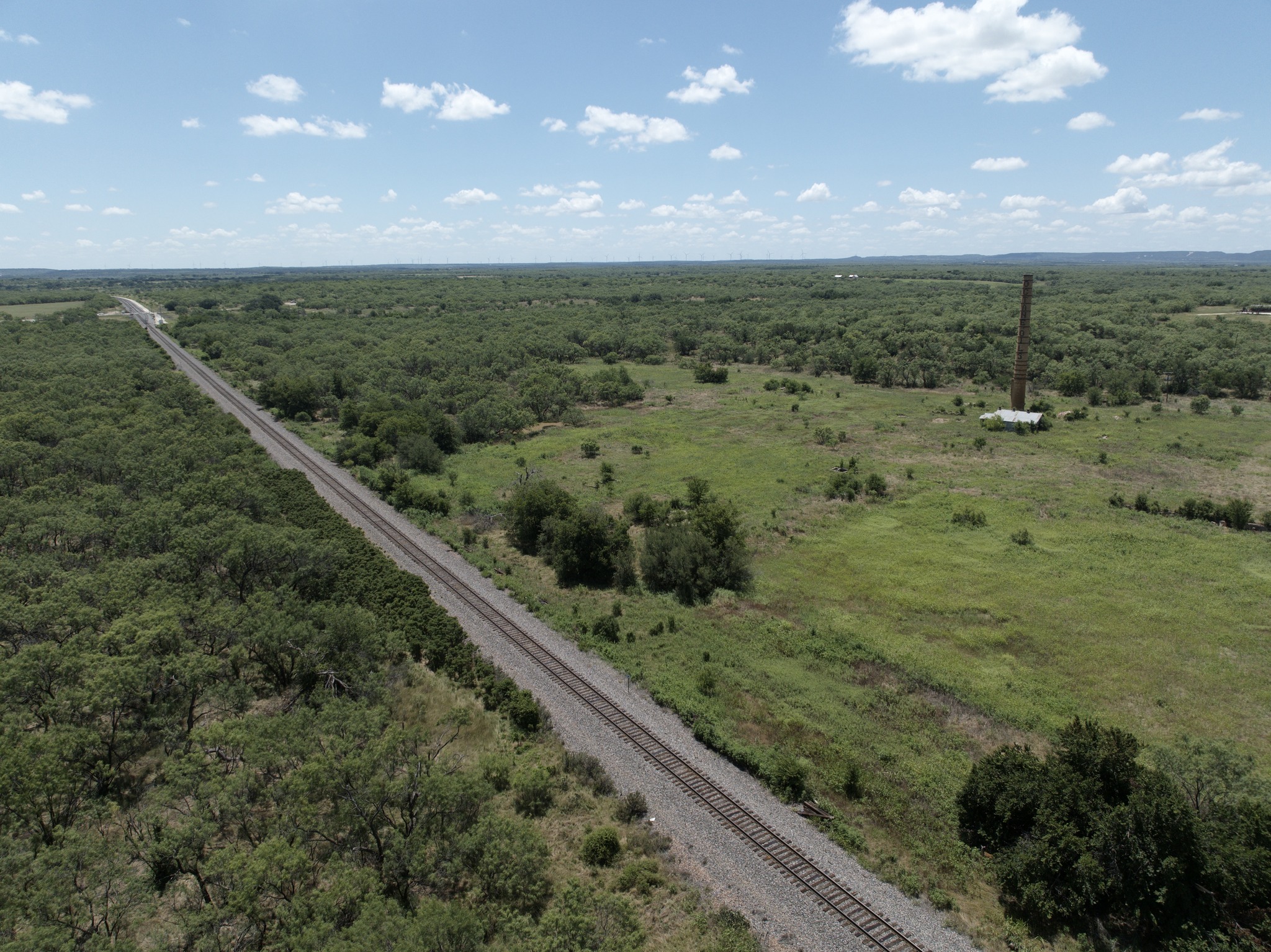 TEXAS BACK ROADS | Does anyone have any information about Octane Oils ...