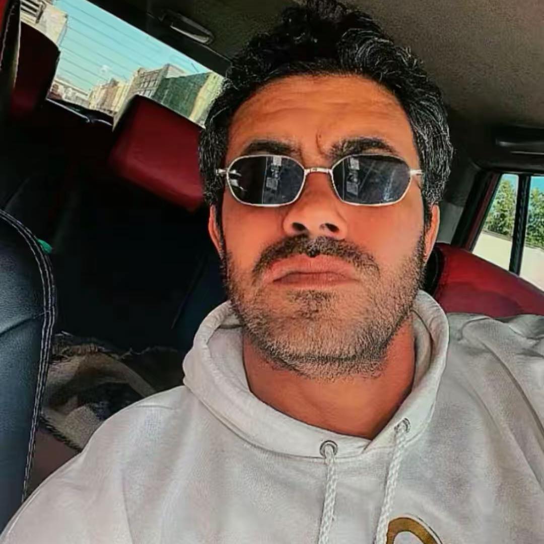 بعد ما فهمتها اني مدارس فرنساوي و انا اصلا خريج ملاجاء 😂#fyp # ...