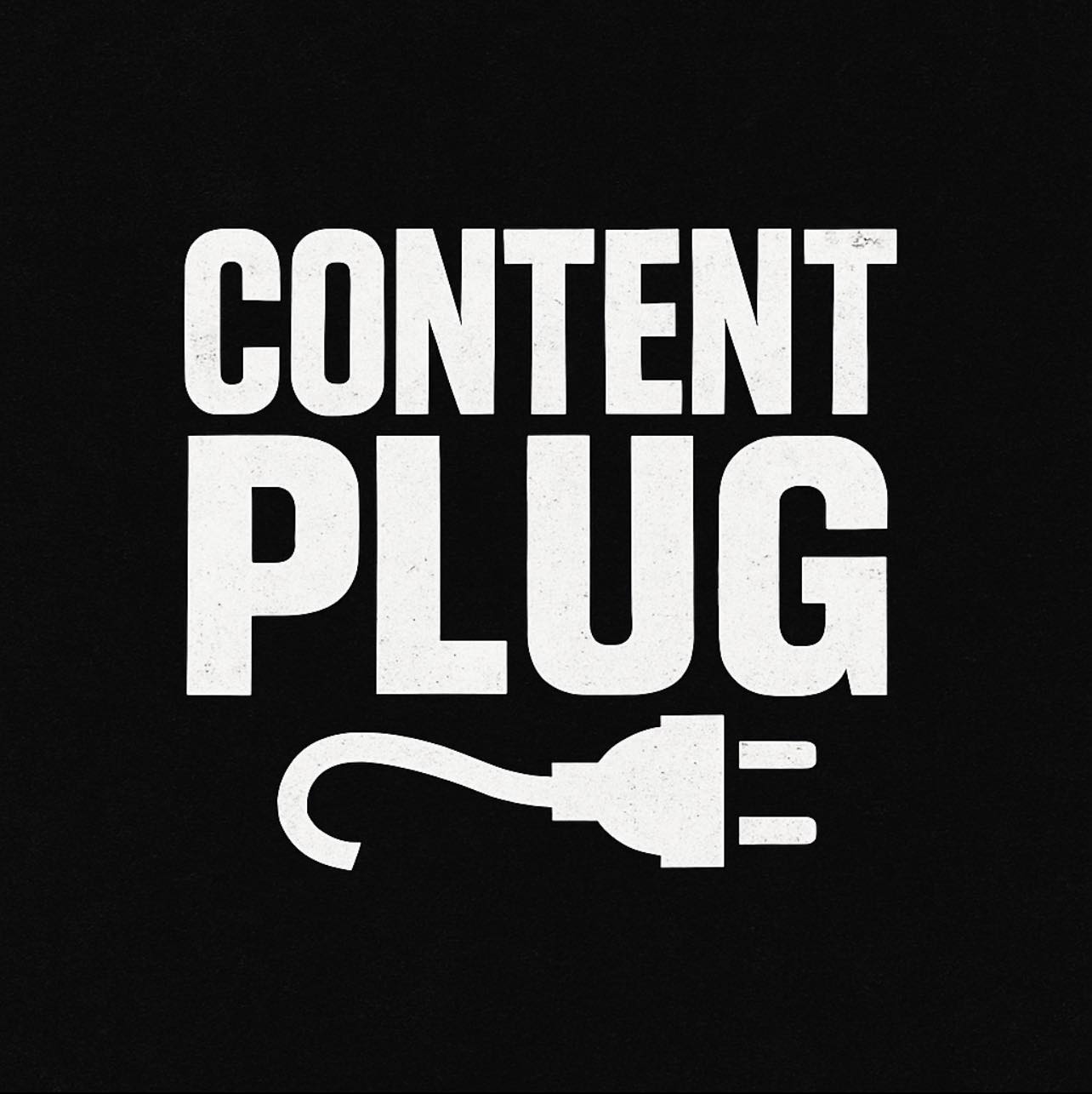 Content Plug