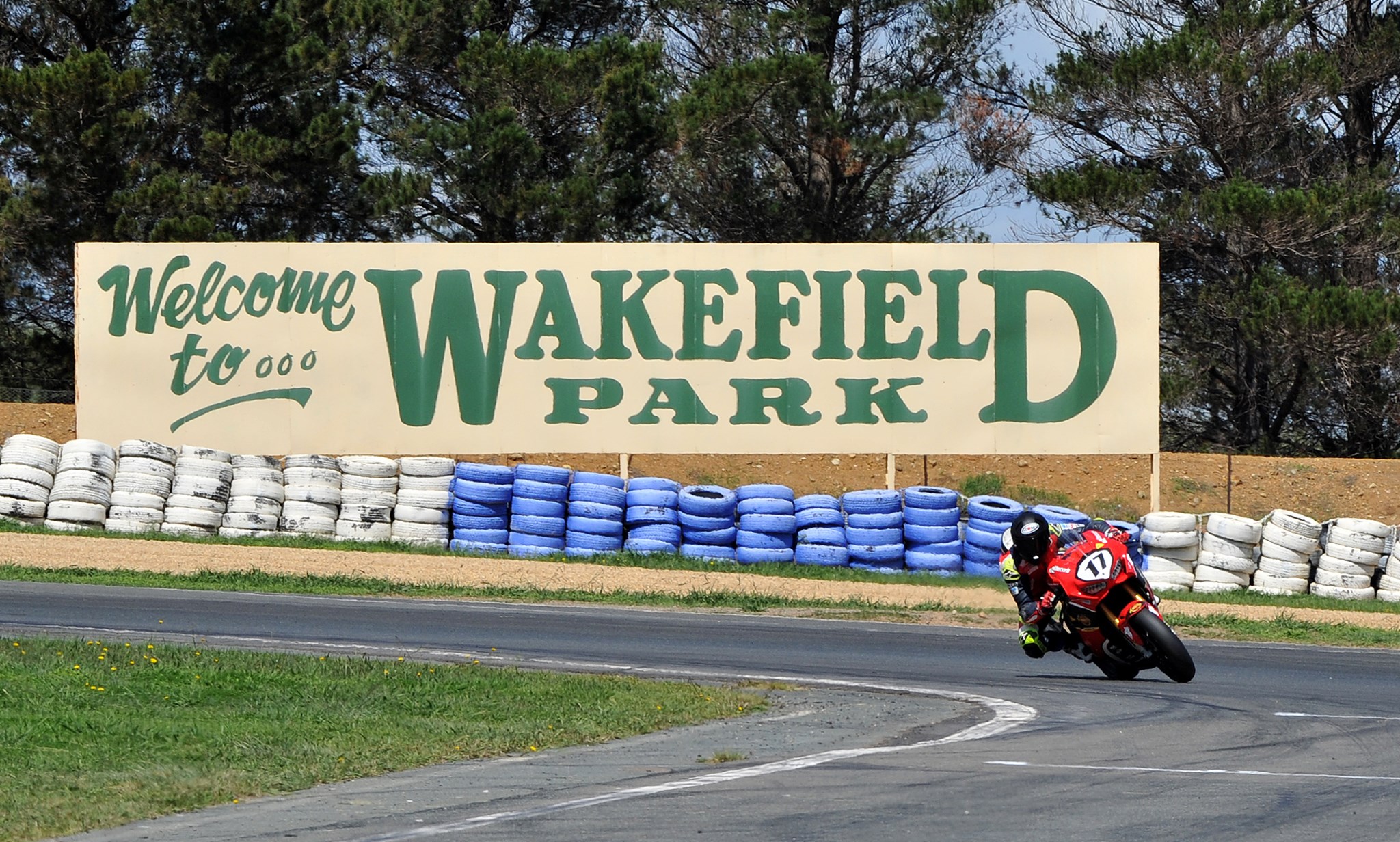 One Raceway - Motorcycle Ride Day Group | Facebook