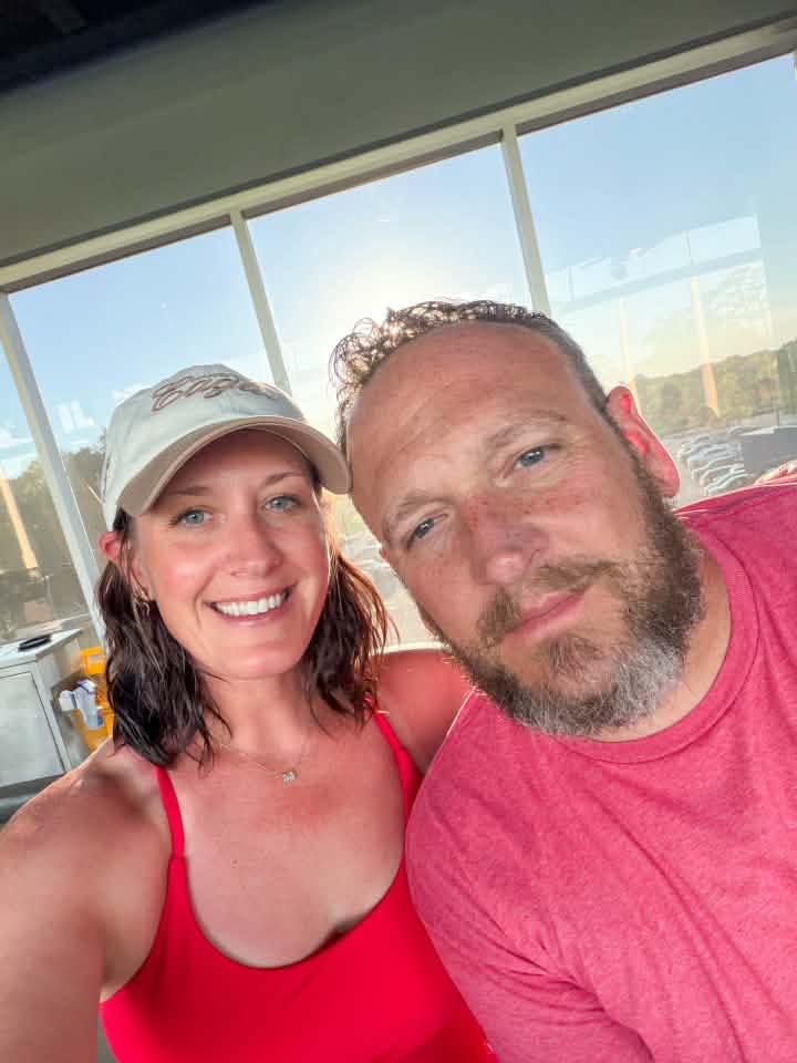 Nina Judge - Happy 16th Birthday to our Jack Judge 🥰 ️... | Facebook