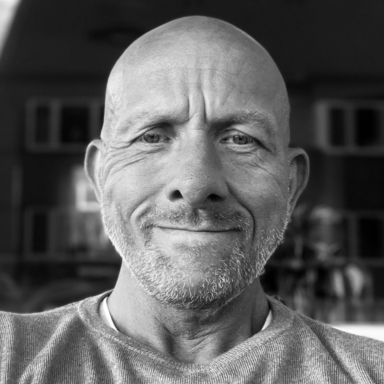 Flemming Fox - Hvordan skal man tage et program som... | Facebook