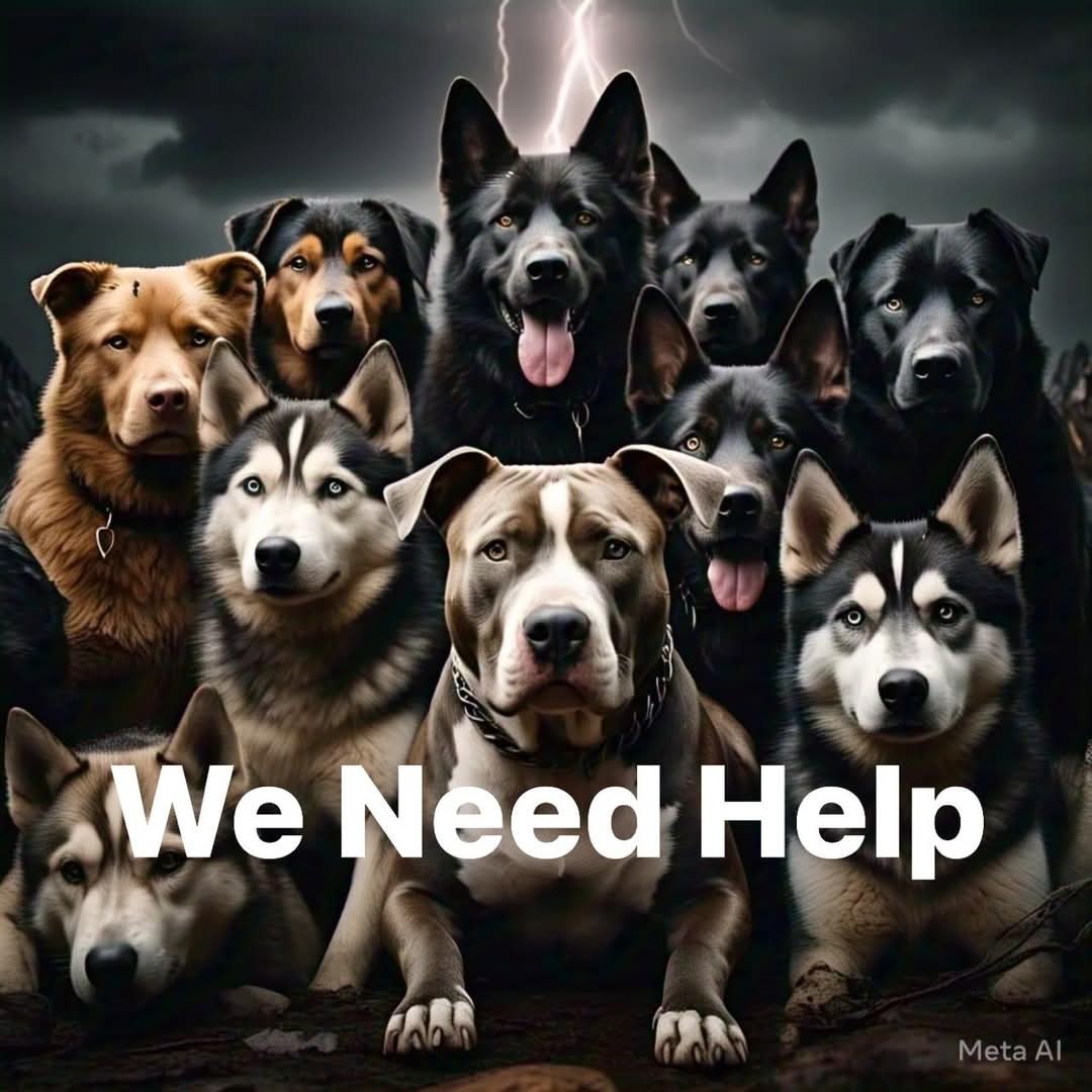 Santa Monica Animal Shelter Volunteer Guide